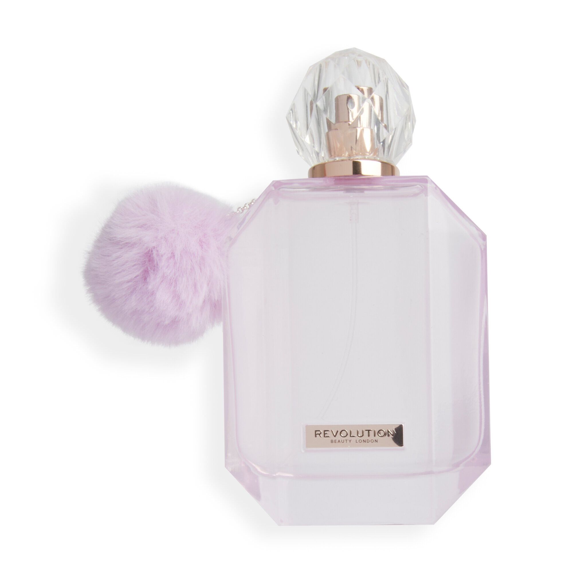 Ultimate Lights - Eau de Toilette Spray Ultimate Lights - Eau de Toilette Spray