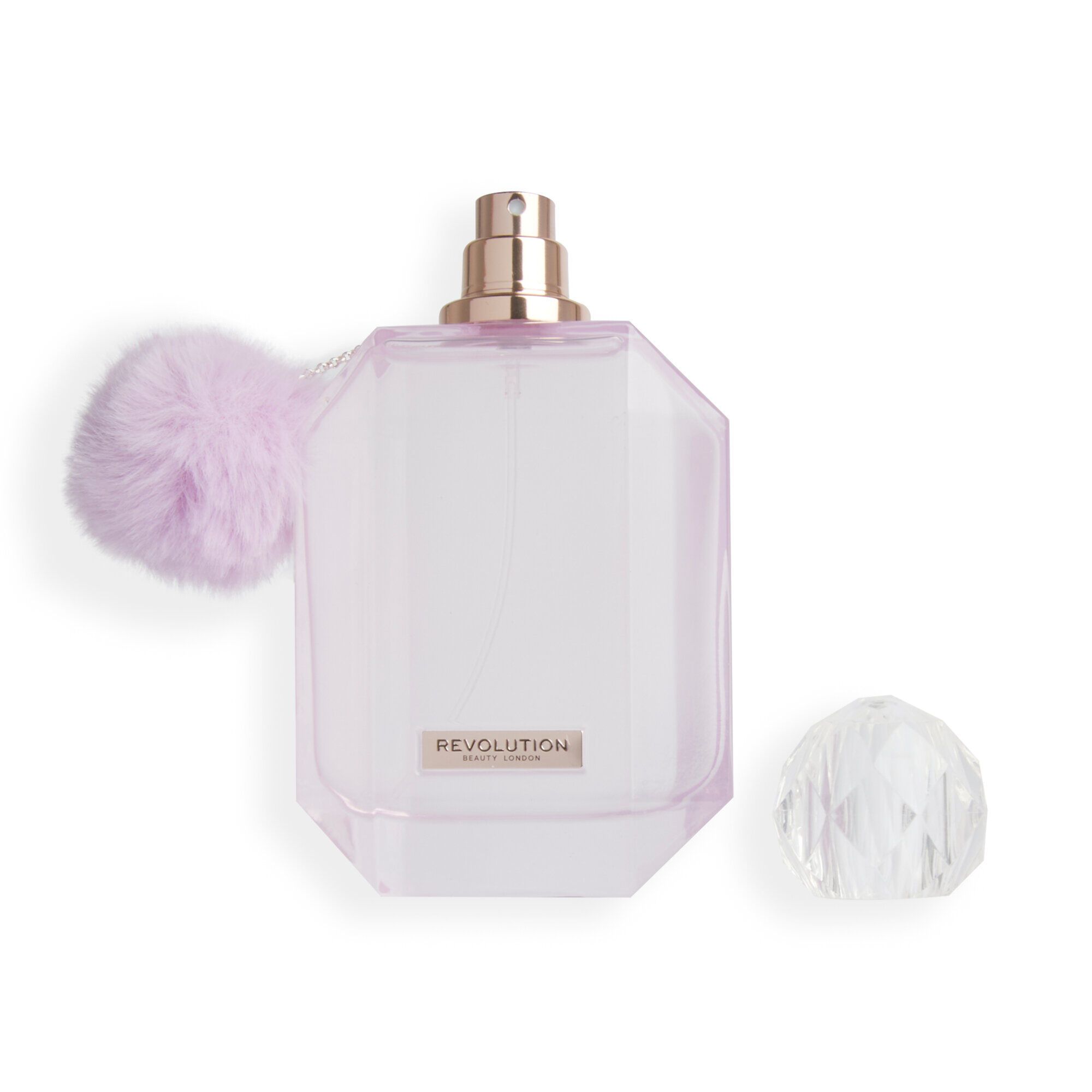 Ultimate Lights - Eau de Toilette Spray Ultimate Lights - Eau de Toilette Spray
