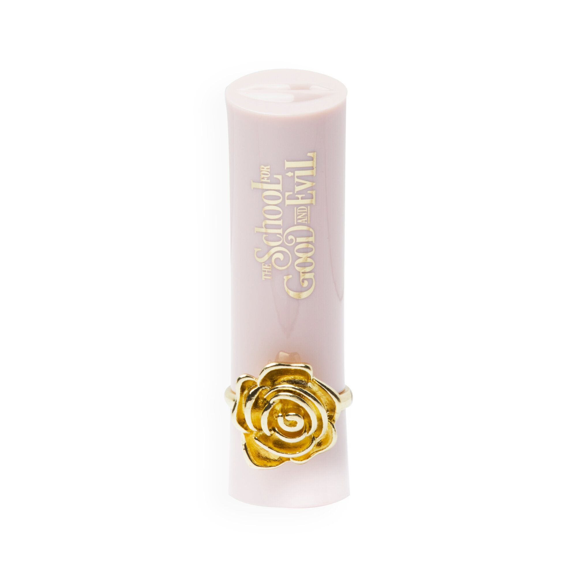 The School For Good & Evil x Makeup Revolution - Evers Duality Lipstick The School For Good & Evil x Makeup Revolution - Evers Duality Lipstick