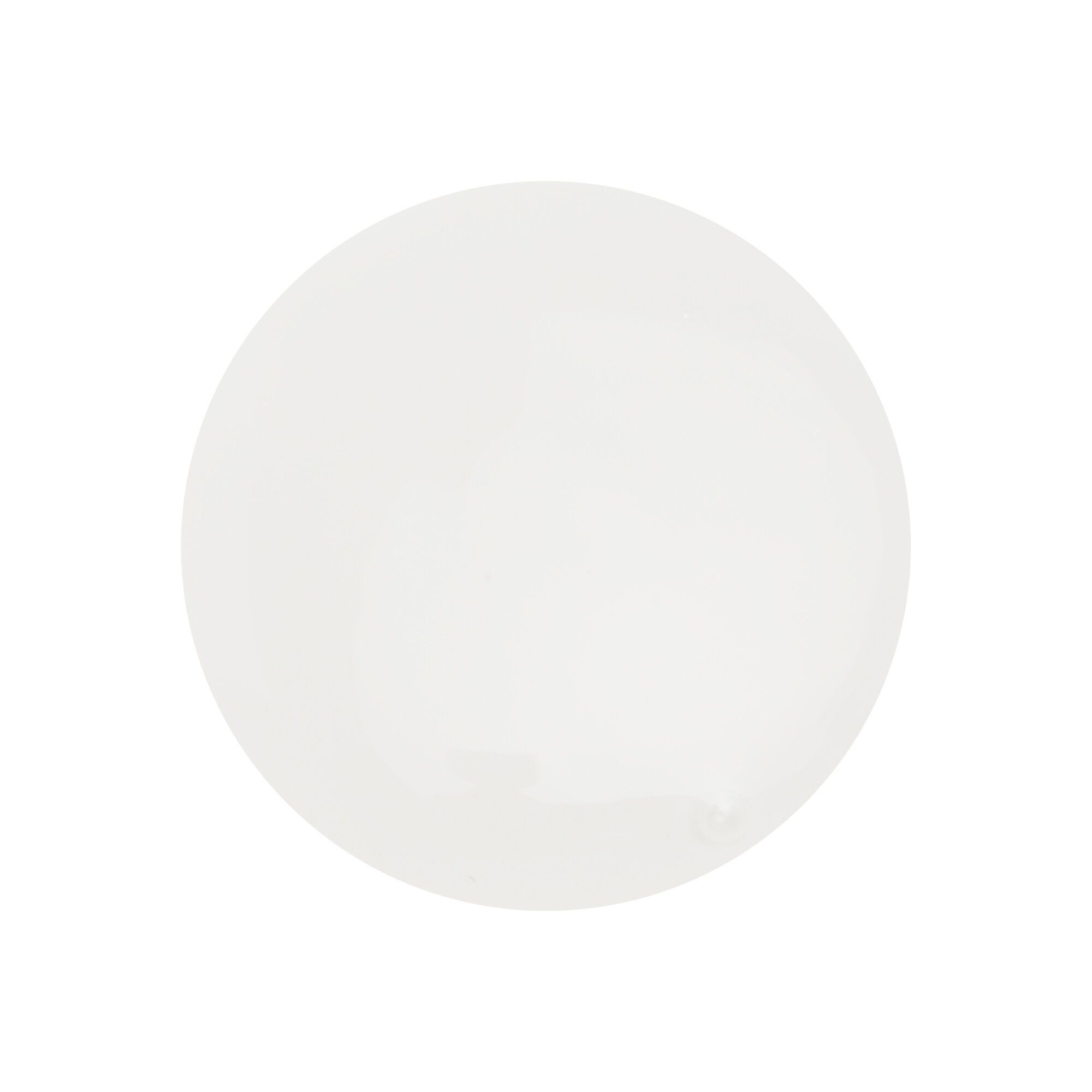 Sérum - Prebiotic, Kombucha & Sake Nurture Serum Sérum - Prebiotic, Kombucha & Sake Nurture Serum