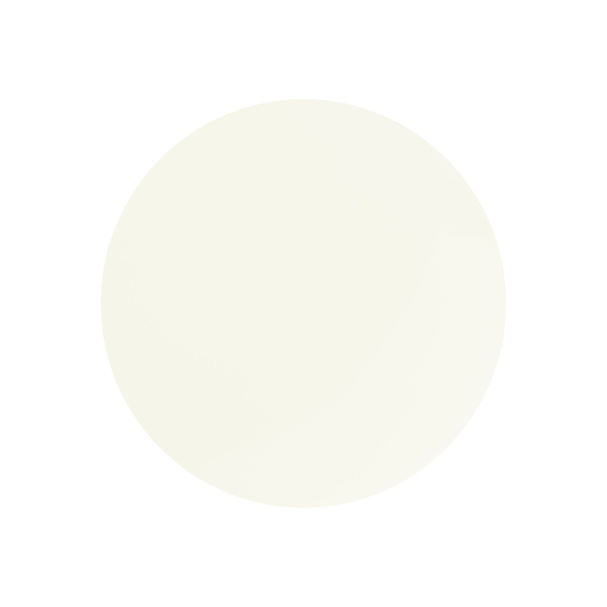 Brightening Oil Blend -- Gesichtsöl Brightening Oil Blend -- Gesichtsöl