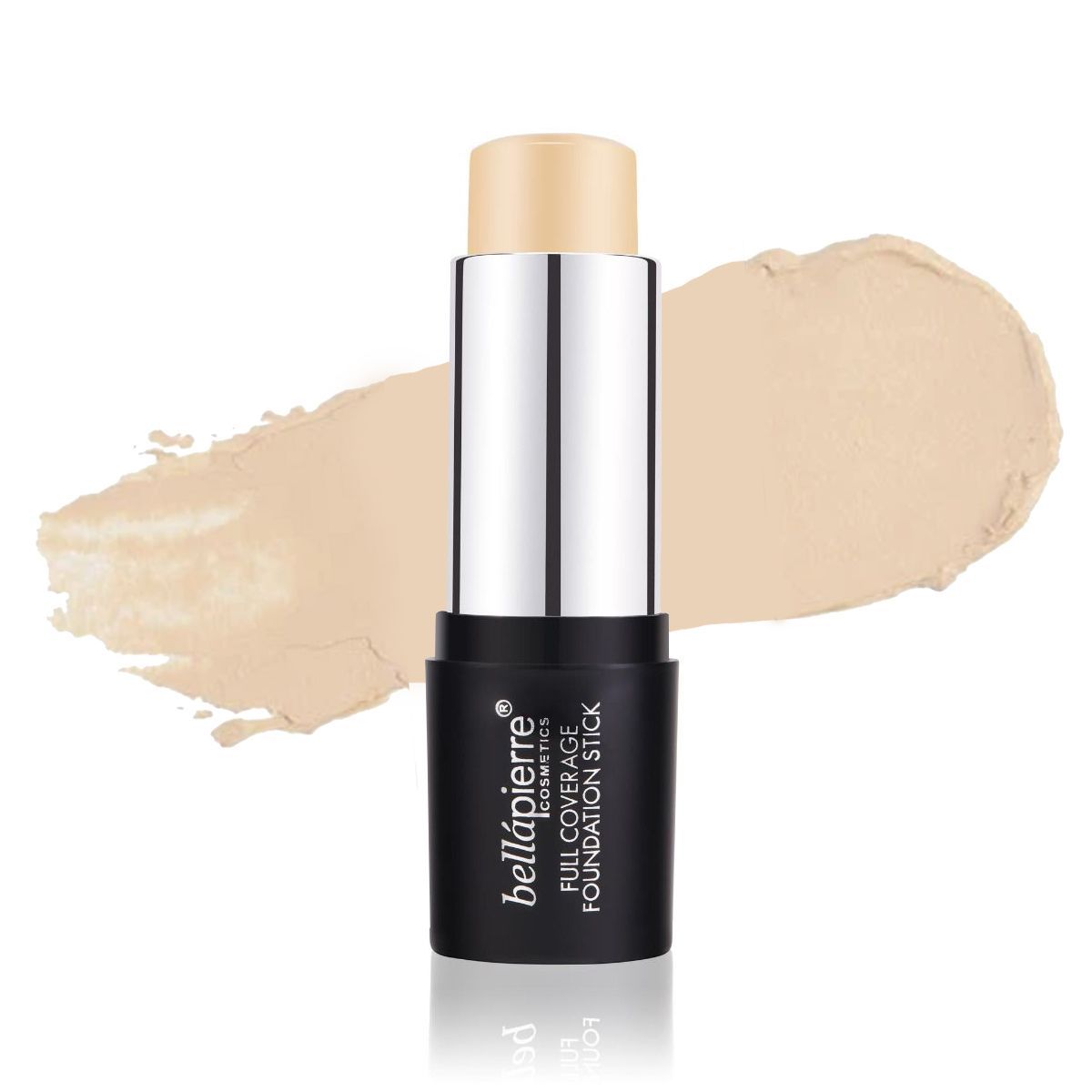 Full Coverage Foundation Stick Full Coverage Foundation Stick