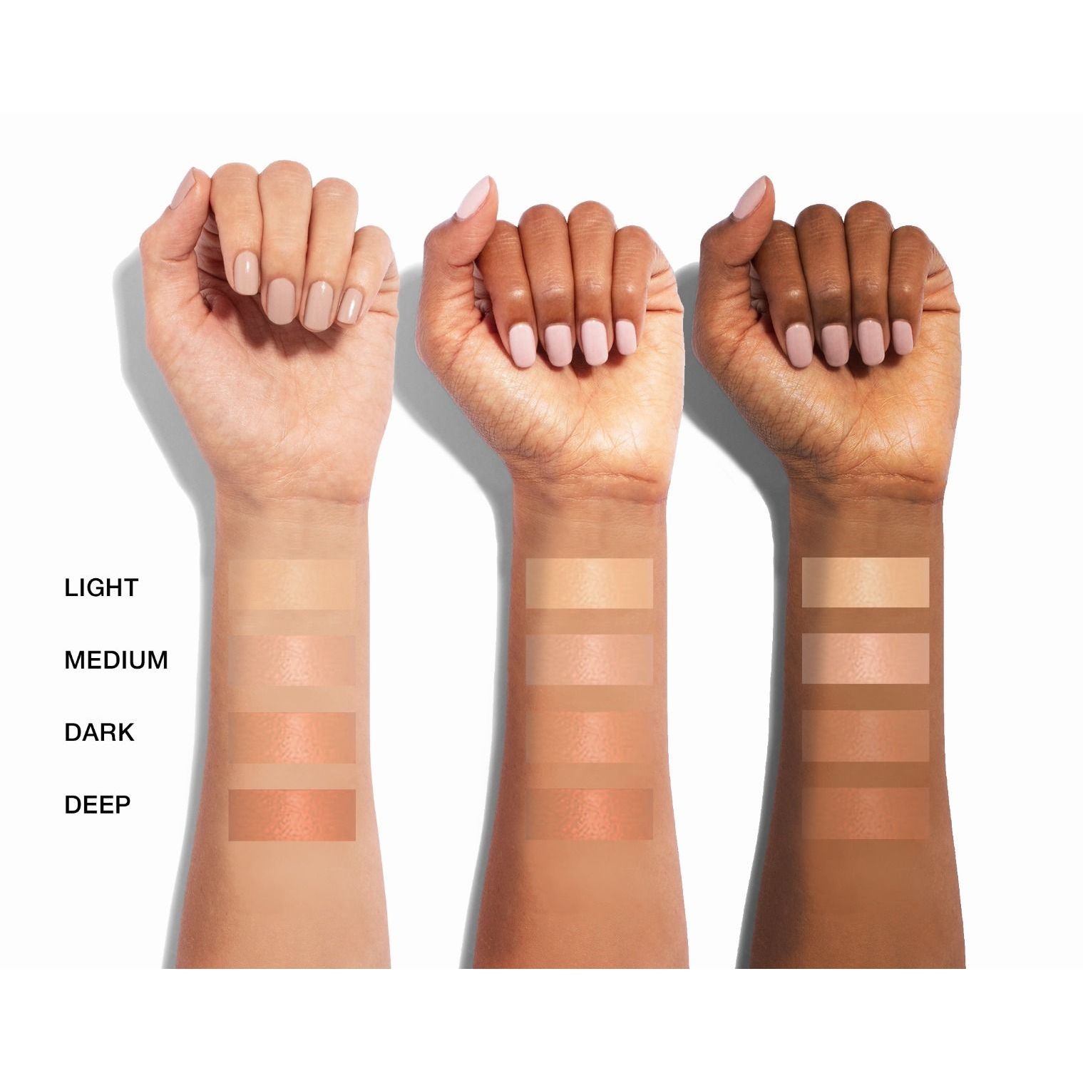 Full Coverage Foundation Stick Full Coverage Foundation Stick