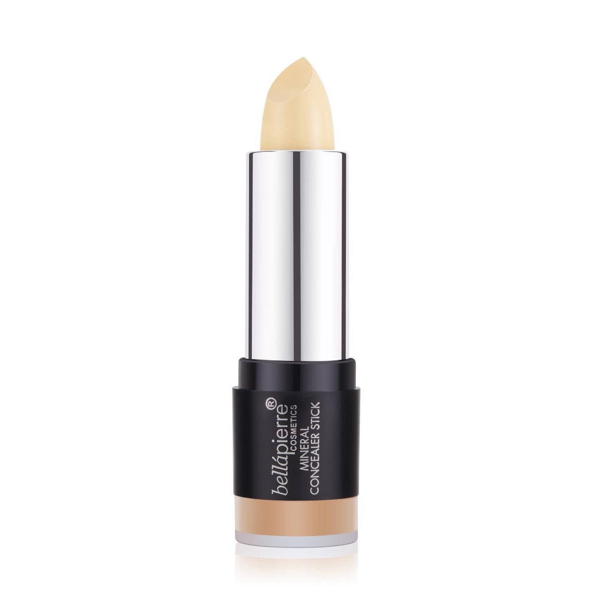 Mineral Concealer Stick -- Abdeckstift Mineral Concealer Stick -- Abdeckstift