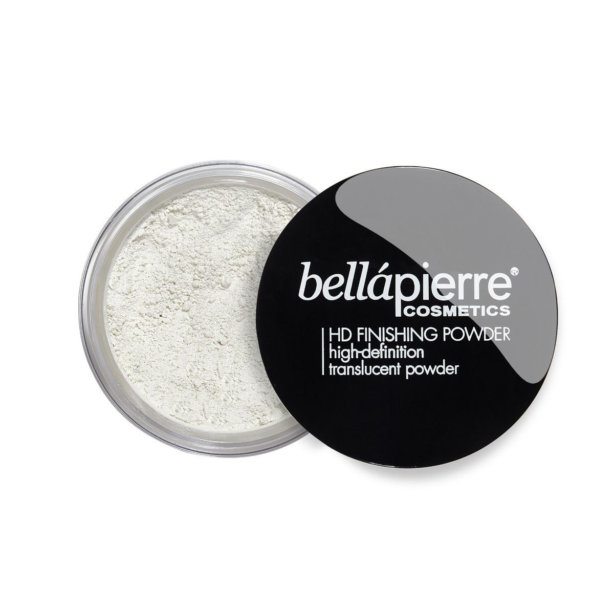 Poudre - HD Finishing Powder Poudre - HD Finishing Powder