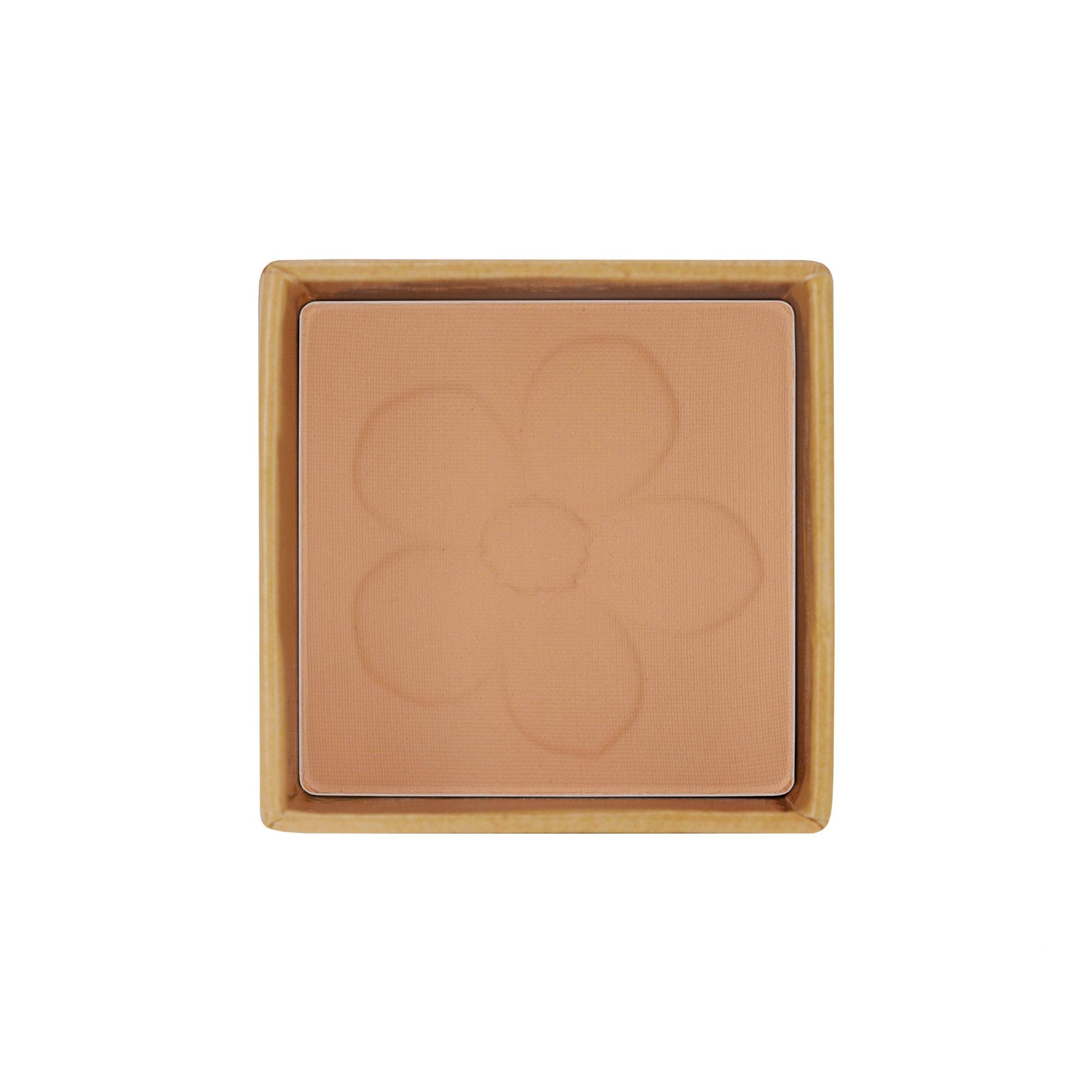 Bronzer - Honolulu Bronzing Powder Bronzer - Honolulu Bronzing Powder