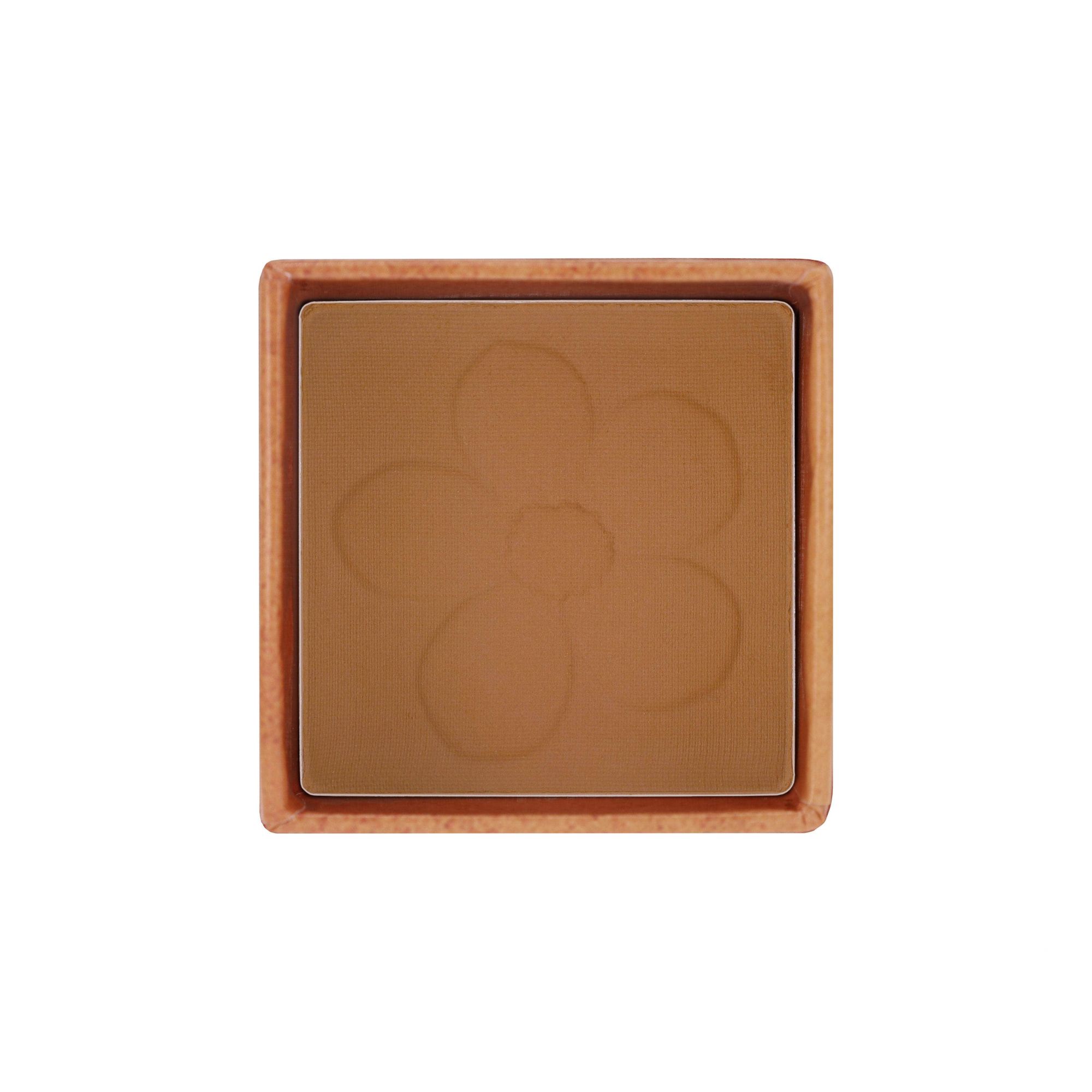 Bronzer - Honolulu Bronzing Powder