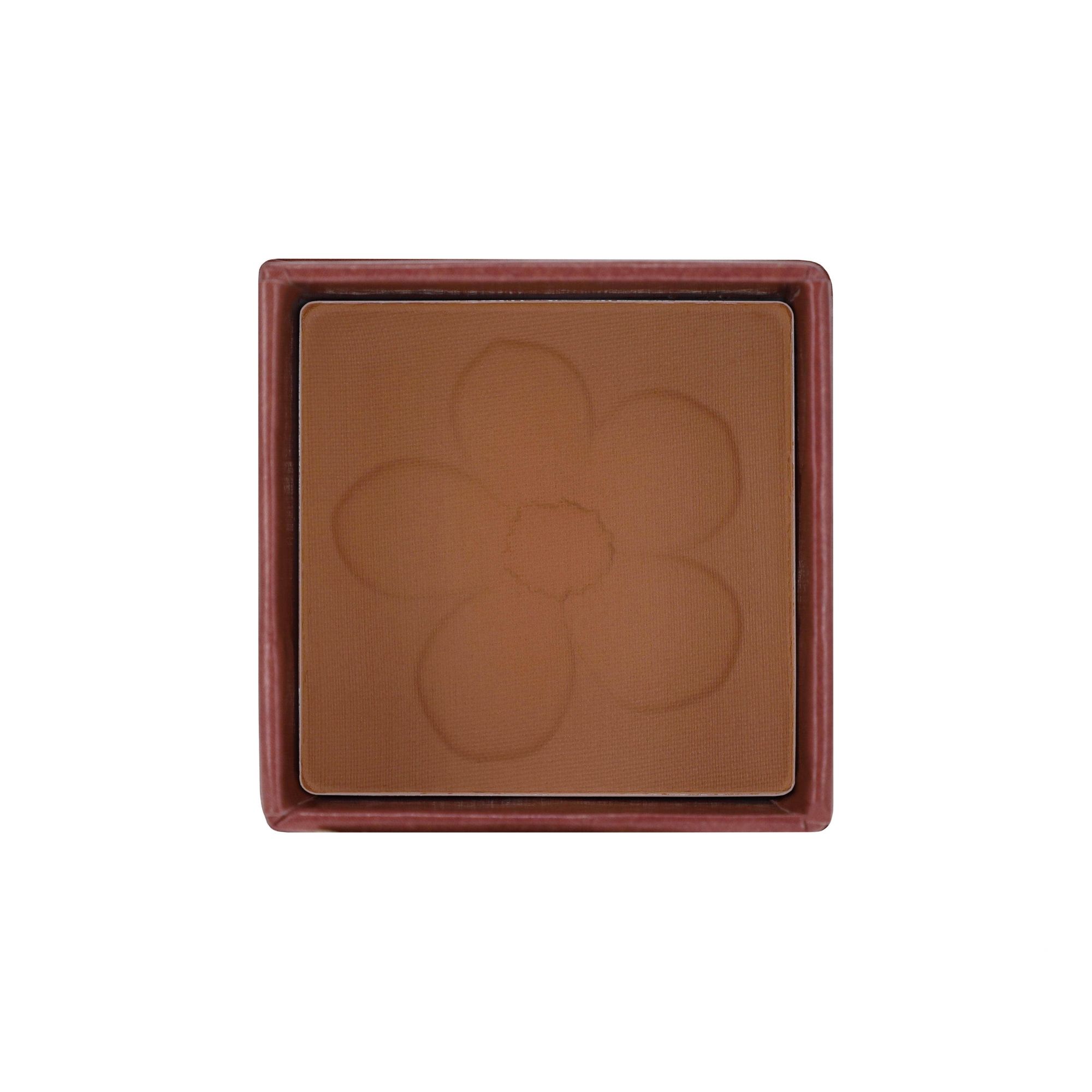 Bronzer - Honolulu Bronzing Powder Bronzer - Honolulu Bronzing Powder