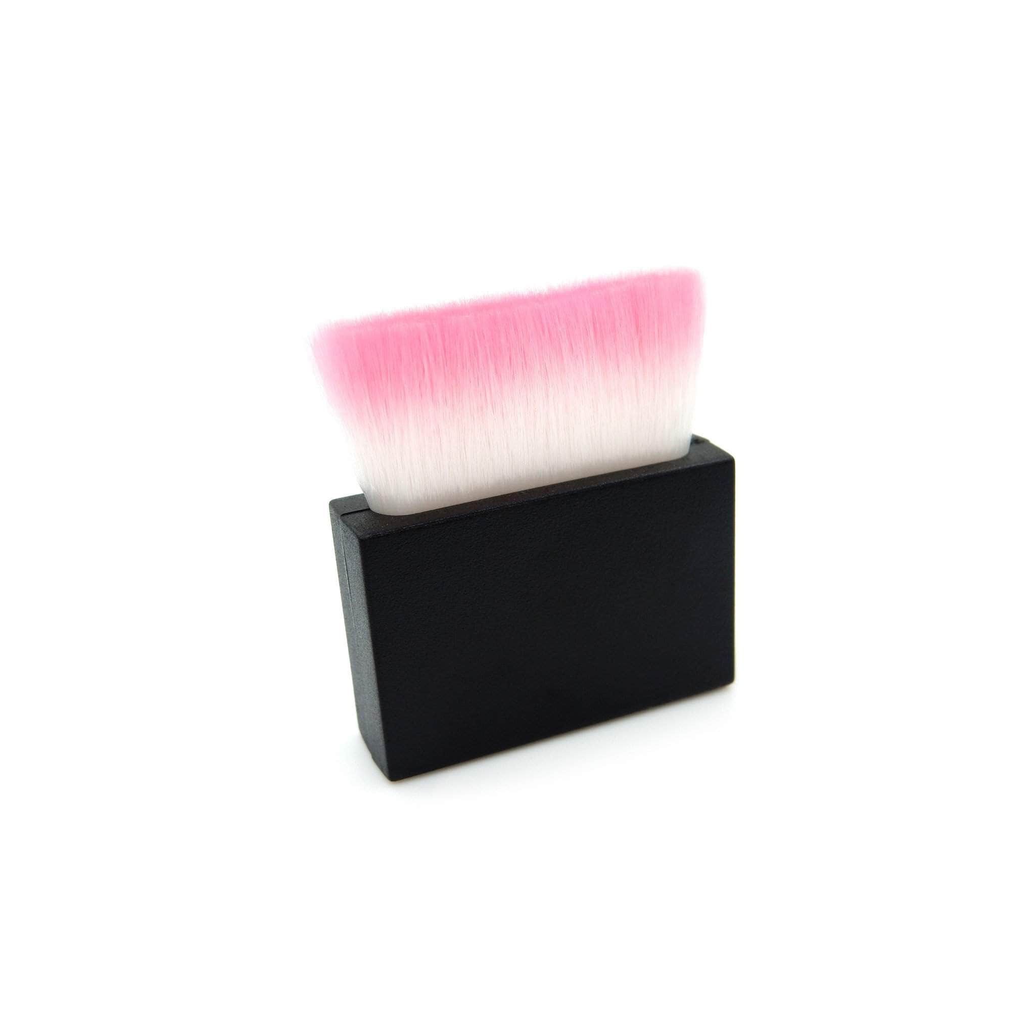 Bronzer - Honolulu Bronzing Powder Bronzer - Honolulu Bronzing Powder