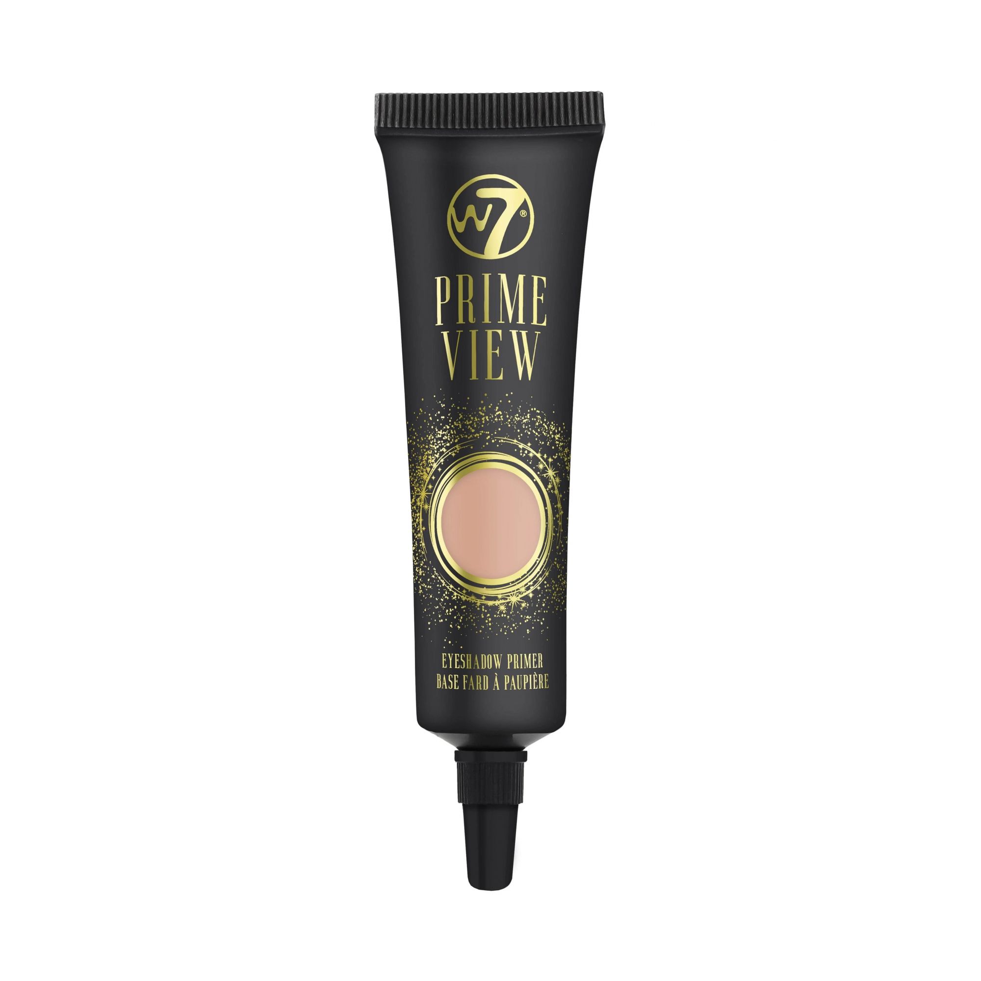 Prime View Eyeshadow Primer -- Lidschatten-Primer Prime View Eyeshadow Primer -- Lidschatten-Primer