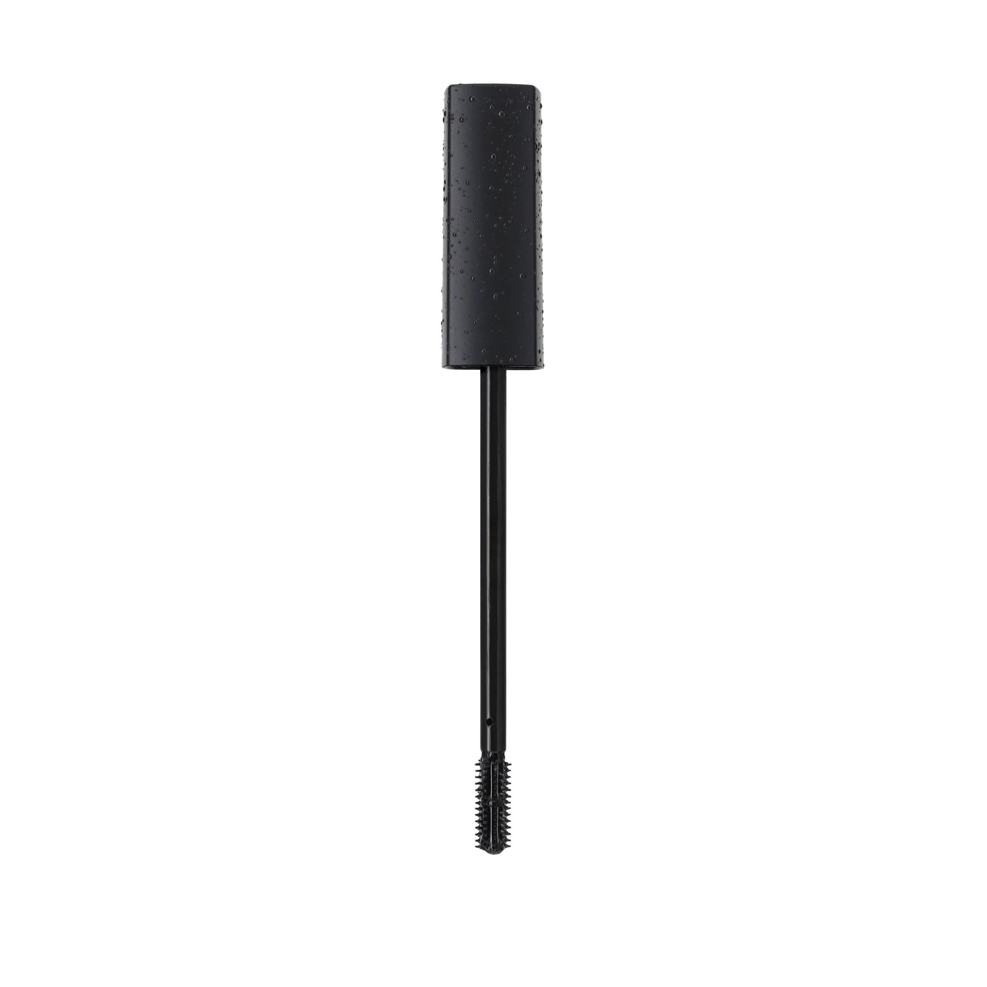 Lash Coat Waterproof Topcoat Mascara Lash Coat Waterproof Topcoat Mascara