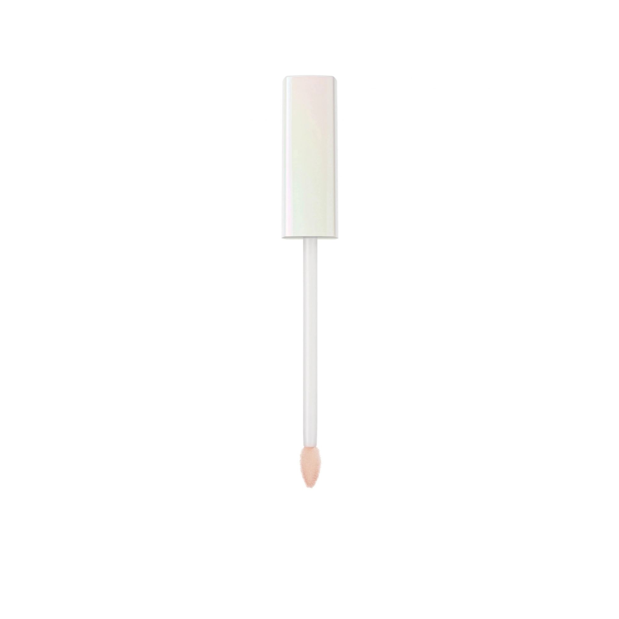 My Atlantis Lip Gloss My Atlantis Lip Gloss