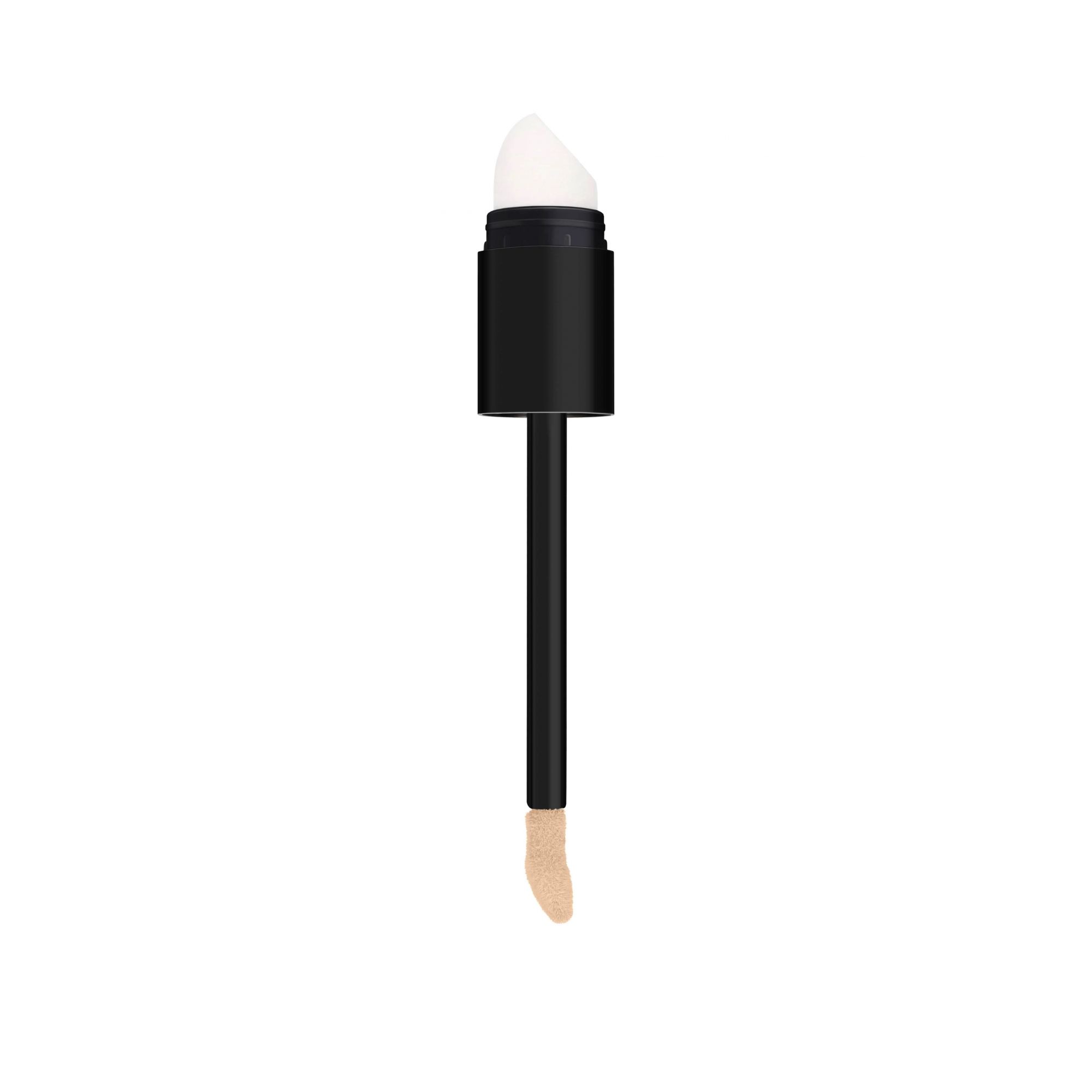 Liquid Concealer - Nice Touch Concealer Liquid Concealer - Nice Touch Concealer