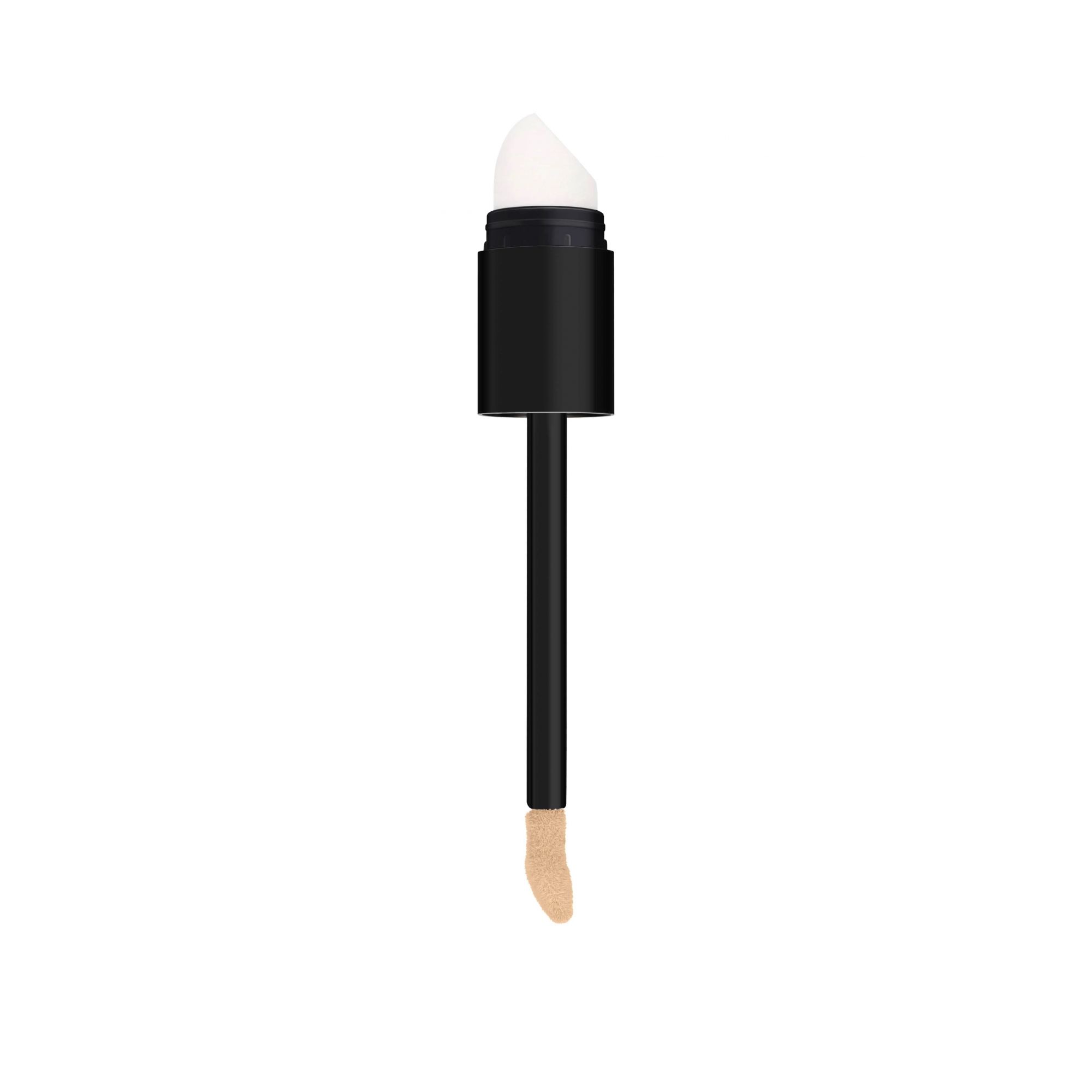 Correcteur Liquide - Nice Touch Concealer Correcteur Liquide - Nice Touch Concealer