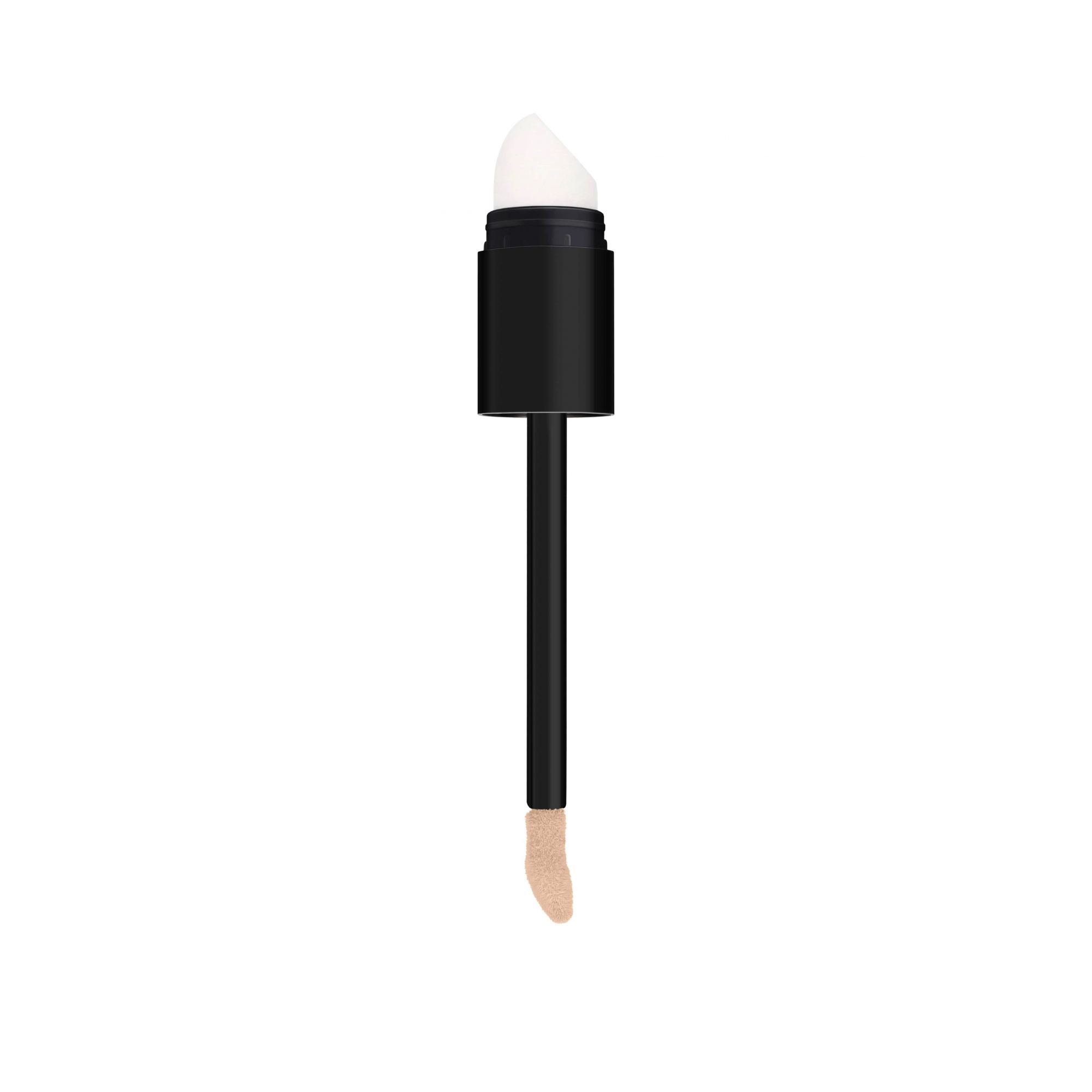 Liquid Concealer - Nice Touch Concealer