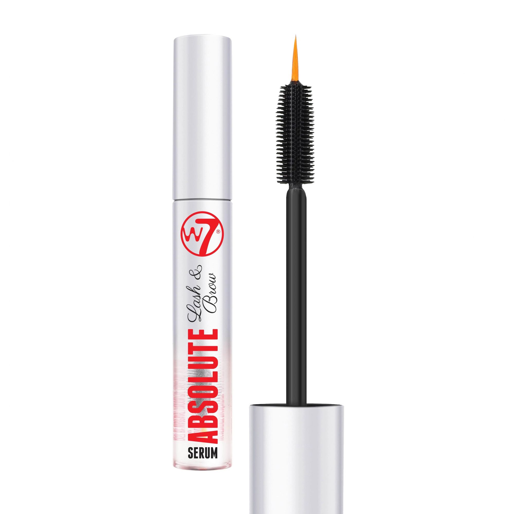Absolute Lash & Brow Serum -- Wimpern- & Augenbrauen-Serum Absolute Lash & Brow Serum -- Wimpern- & Augenbrauen-Serum
