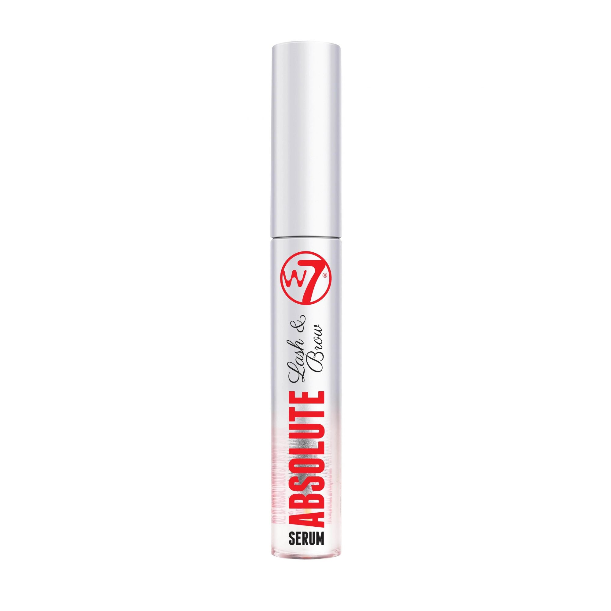 Absolute Lash & Brow Serum -- Wimpern- & Augenbrauen-Serum Absolute Lash & Brow Serum -- Wimpern- & Augenbrauen-Serum