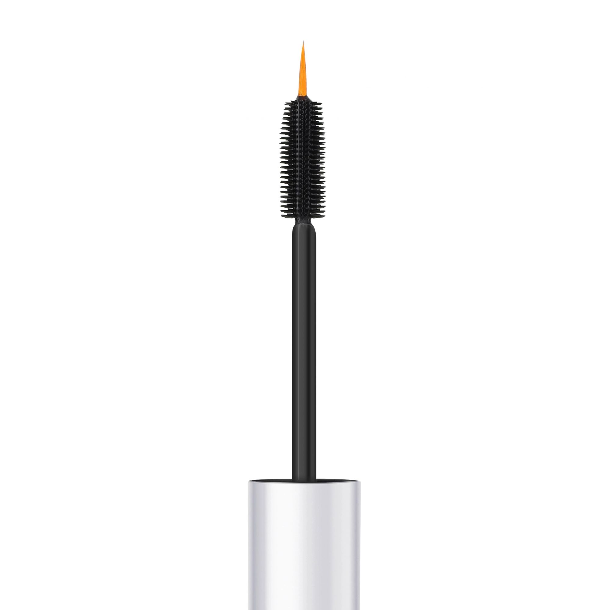Absolute Lash & Brow Serum -- Wimpern- & Augenbrauen-Serum Absolute Lash & Brow Serum -- Wimpern- & Augenbrauen-Serum