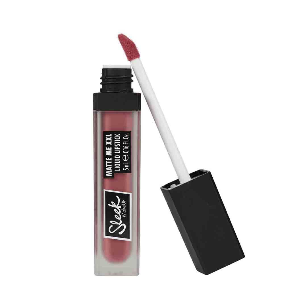 Matte Me XXL Liquid Lipstick Matte Me XXL Liquid Lipstick
