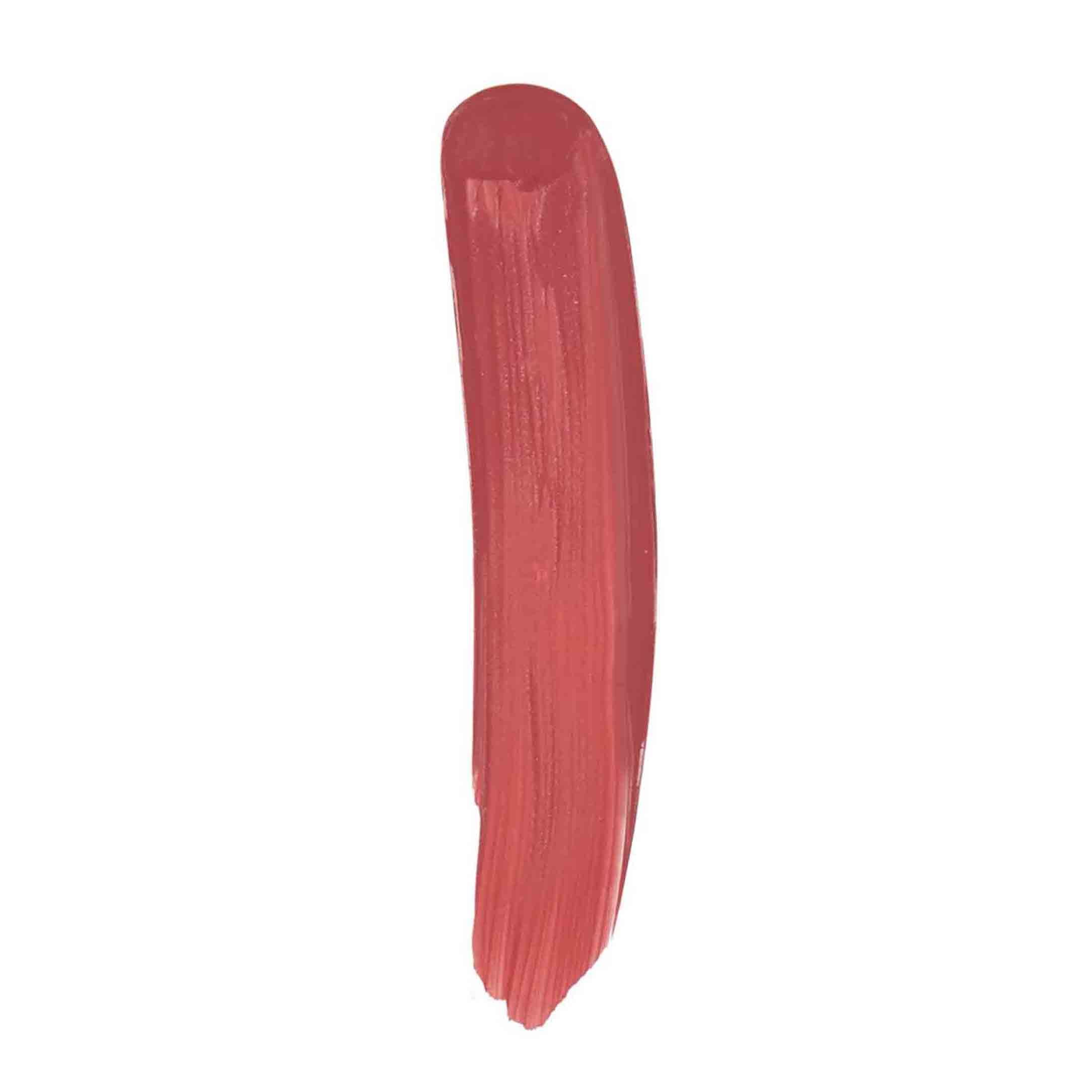 Matte Me XXL Liquid Lipstick Matte Me XXL Liquid Lipstick