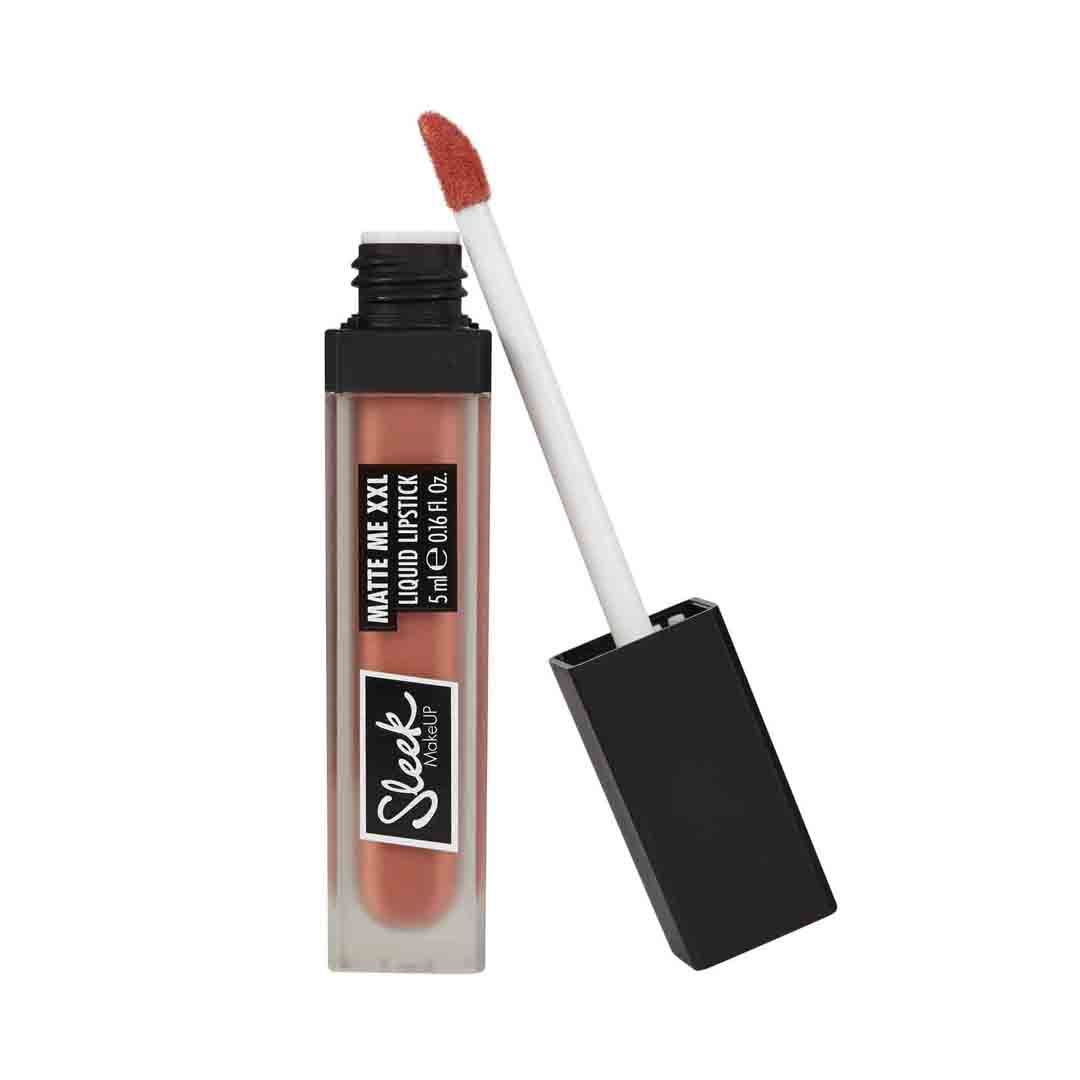 Matte Me XXL Liquid Lipstick Matte Me XXL Liquid Lipstick
