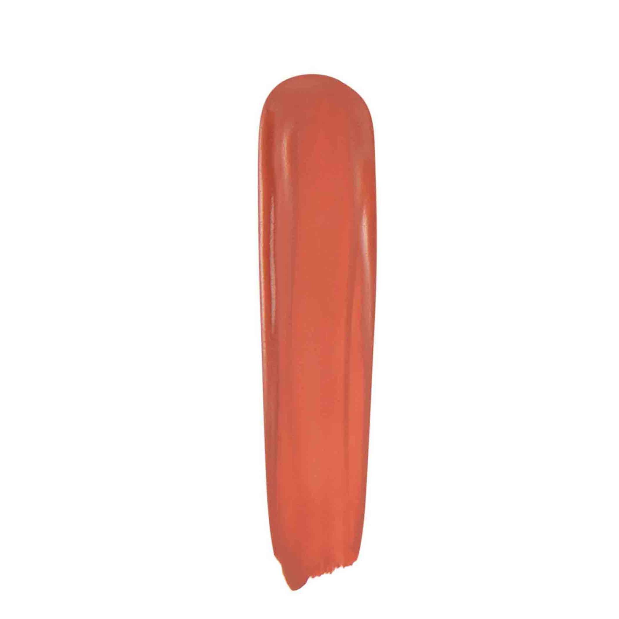 Matte Me XXL Liquid Lipstick Matte Me XXL Liquid Lipstick