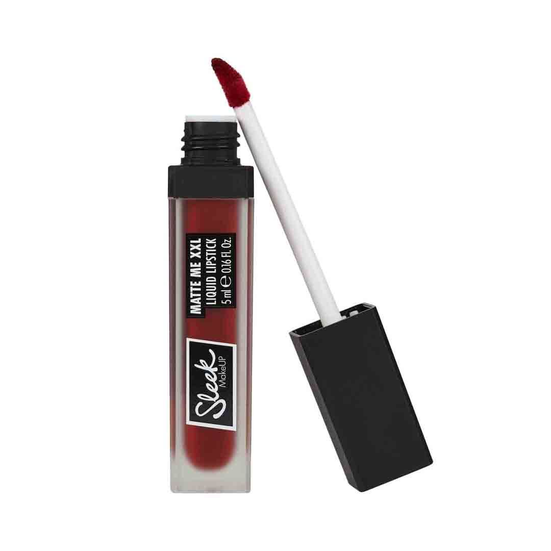 Matte Me XXL Liquid Lipstick Matte Me XXL Liquid Lipstick