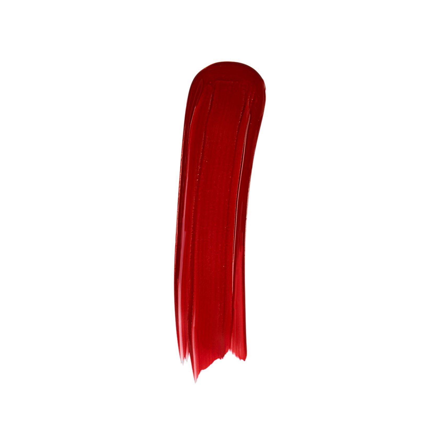 Matte Me XXL Liquid Lipstick Matte Me XXL Liquid Lipstick