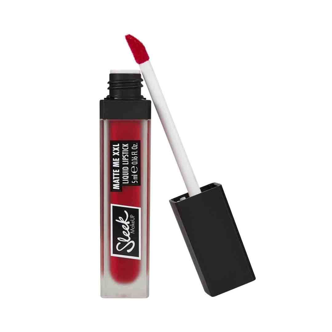 Matte Me XXL Liquid Lipstick Matte Me XXL Liquid Lipstick