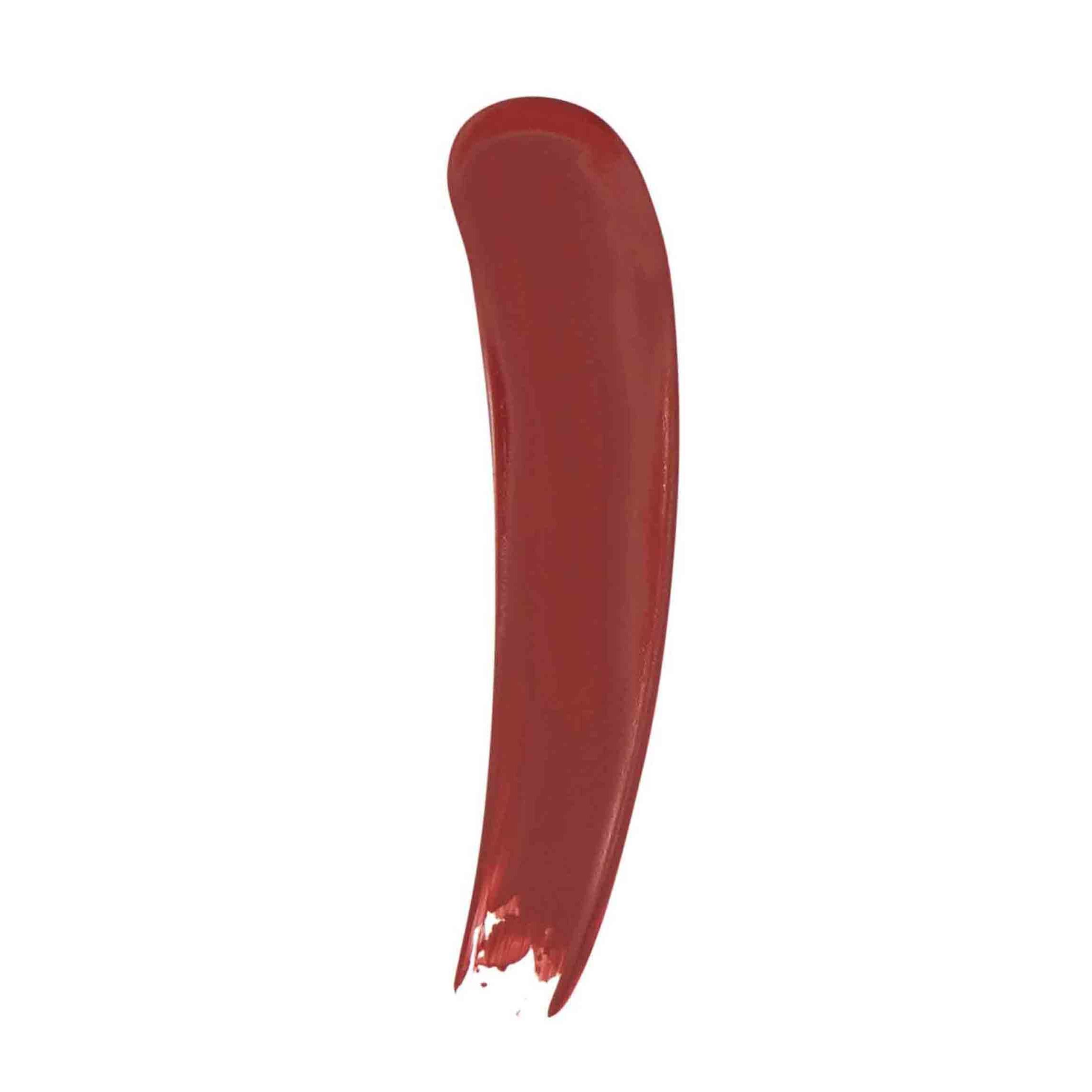 Matte Me XXL Liquid Lipstick -- Flüssig-Lippenstift Matte Me XXL Liquid Lipstick -- Flüssig-Lippenstift