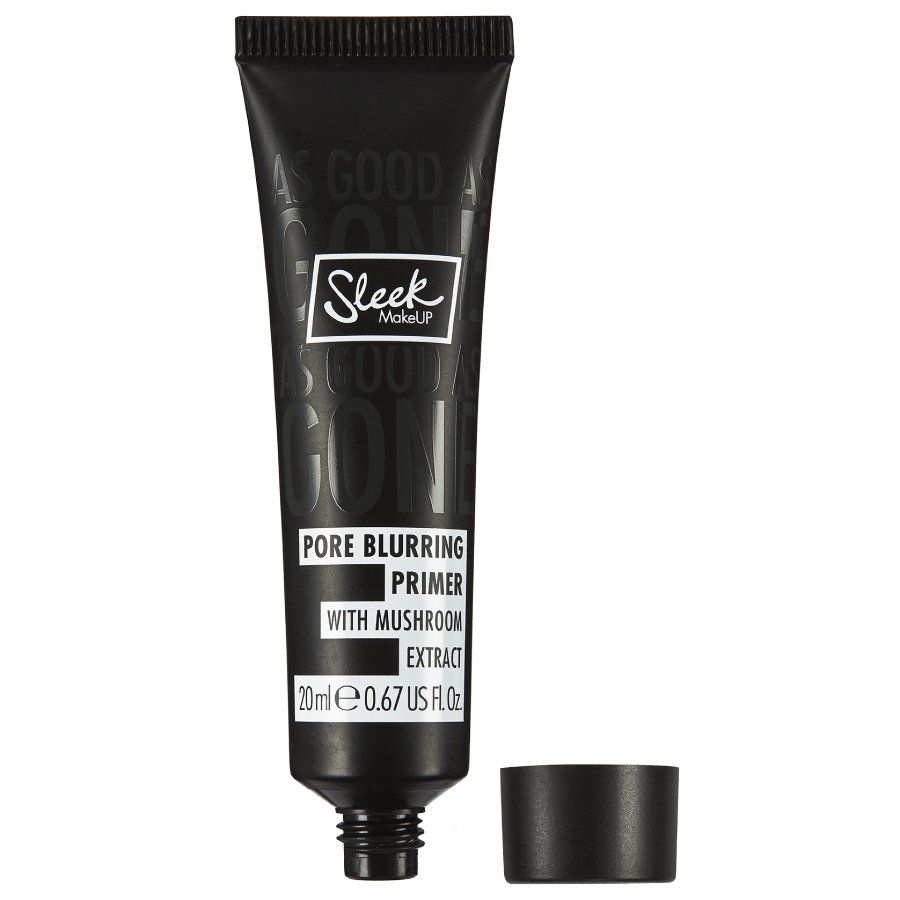 Pore Blurring Primer -- Gesichtsprimer Pore Blurring Primer -- Gesichtsprimer