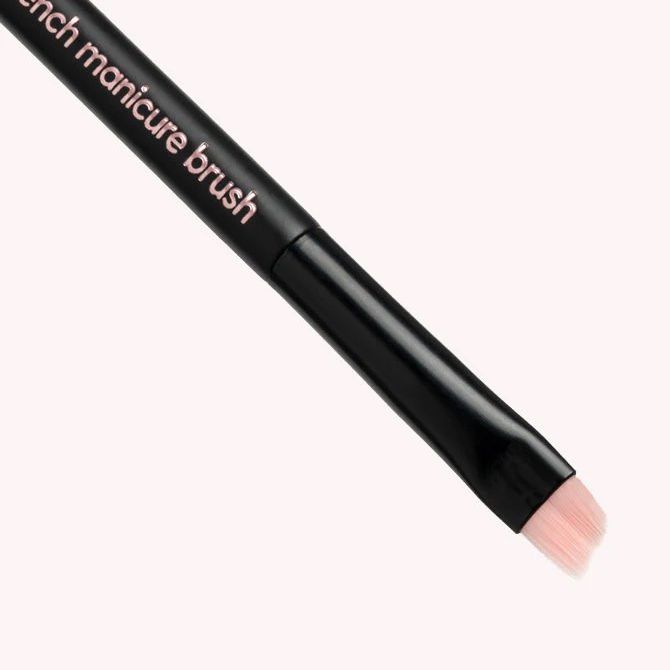 French Manicure Brush