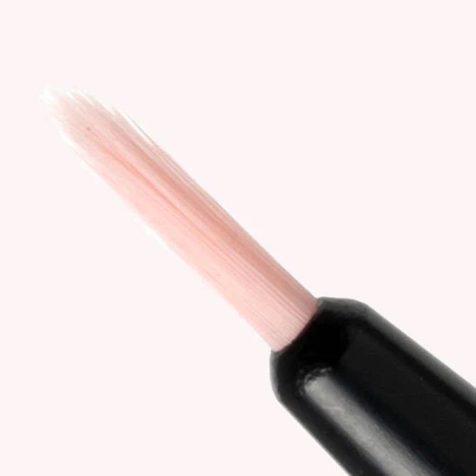 French Manicure Brush