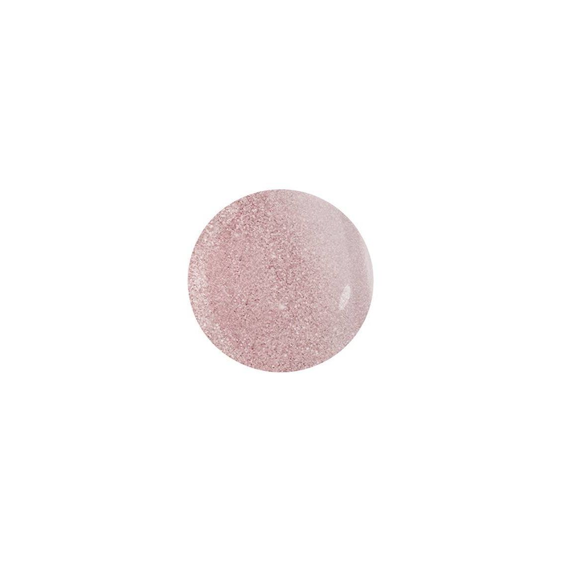 Fast Gel Nail Lacquer -- Nagellack Fast Gel Nail Lacquer -- Nagellack