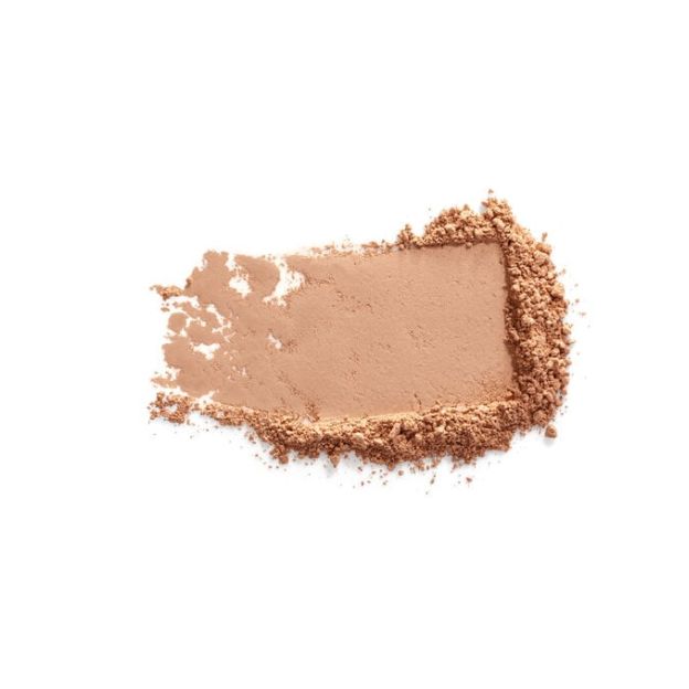 Hoola Matte Bronzer Hoola Matte Bronzer