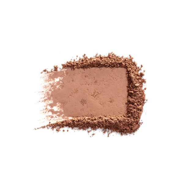 Hoola Matte Bronzer Hoola Matte Bronzer