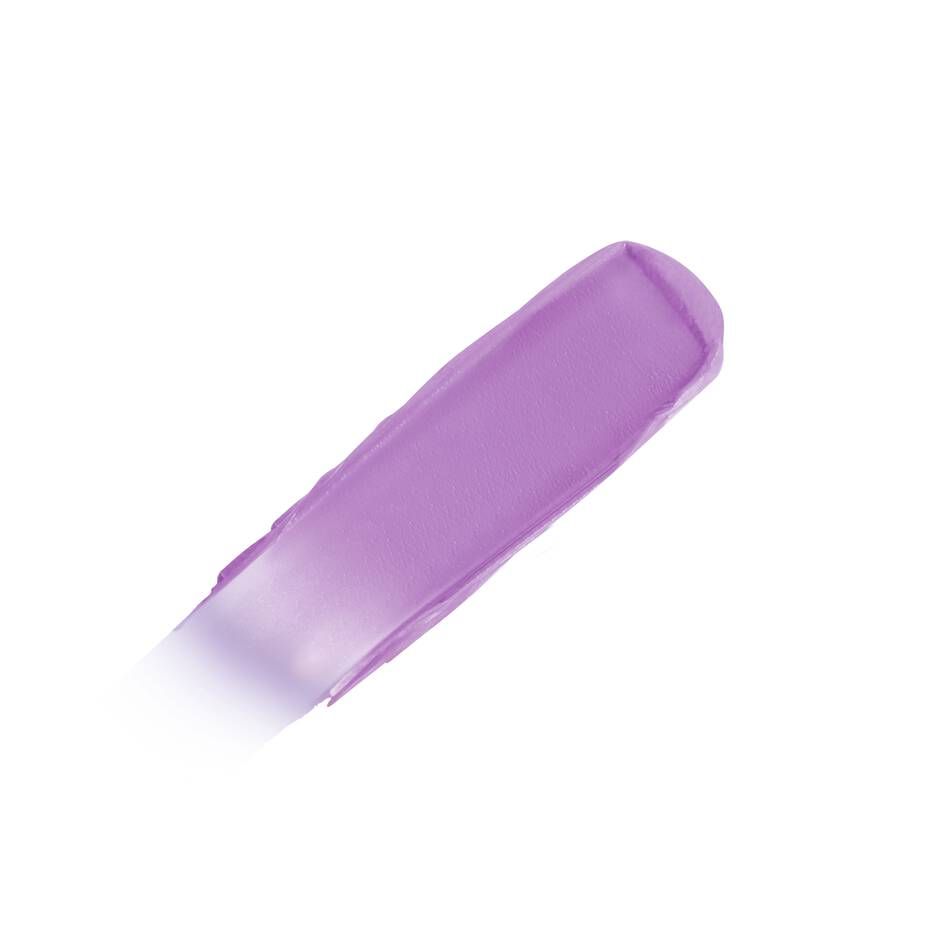 Lippenstift - L'Absolu Rouge Intimatte Lippenstift - L'Absolu Rouge Intimatte