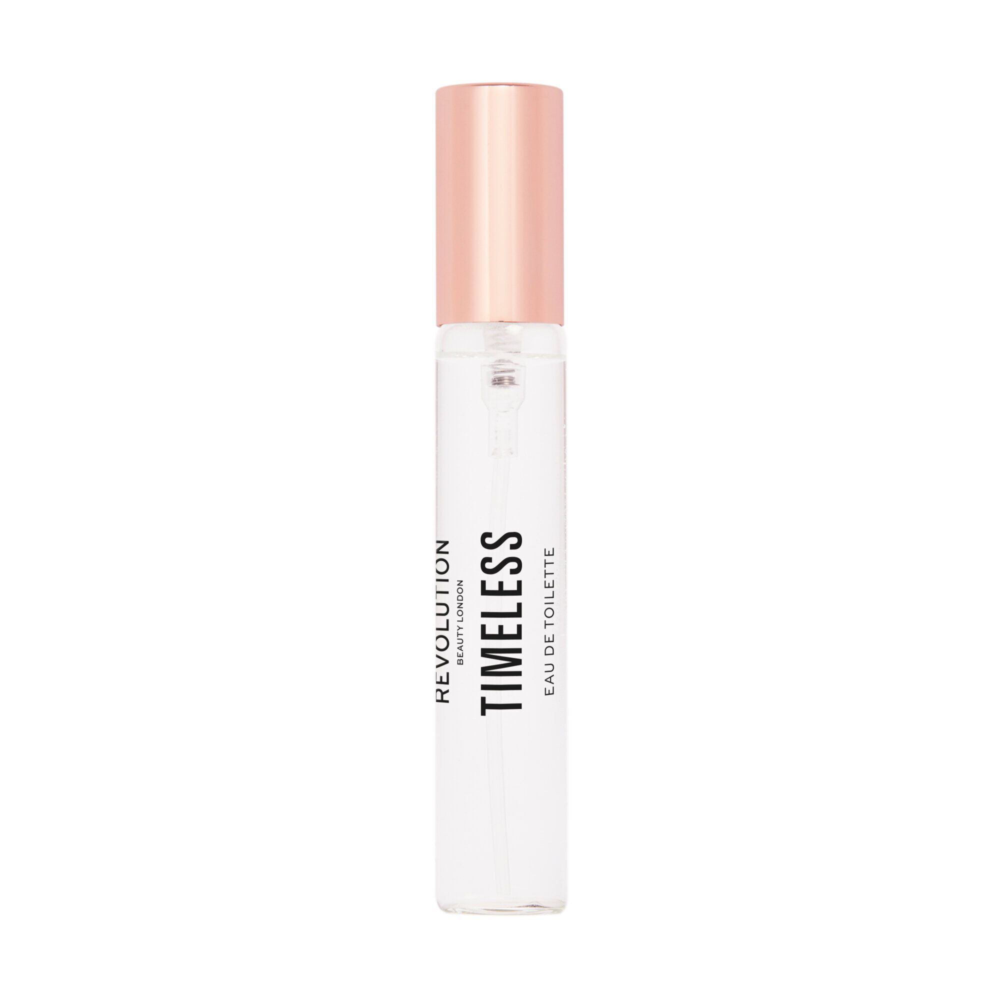 Timeless - Eau de Toilette Spray Timeless - Eau de Toilette Spray