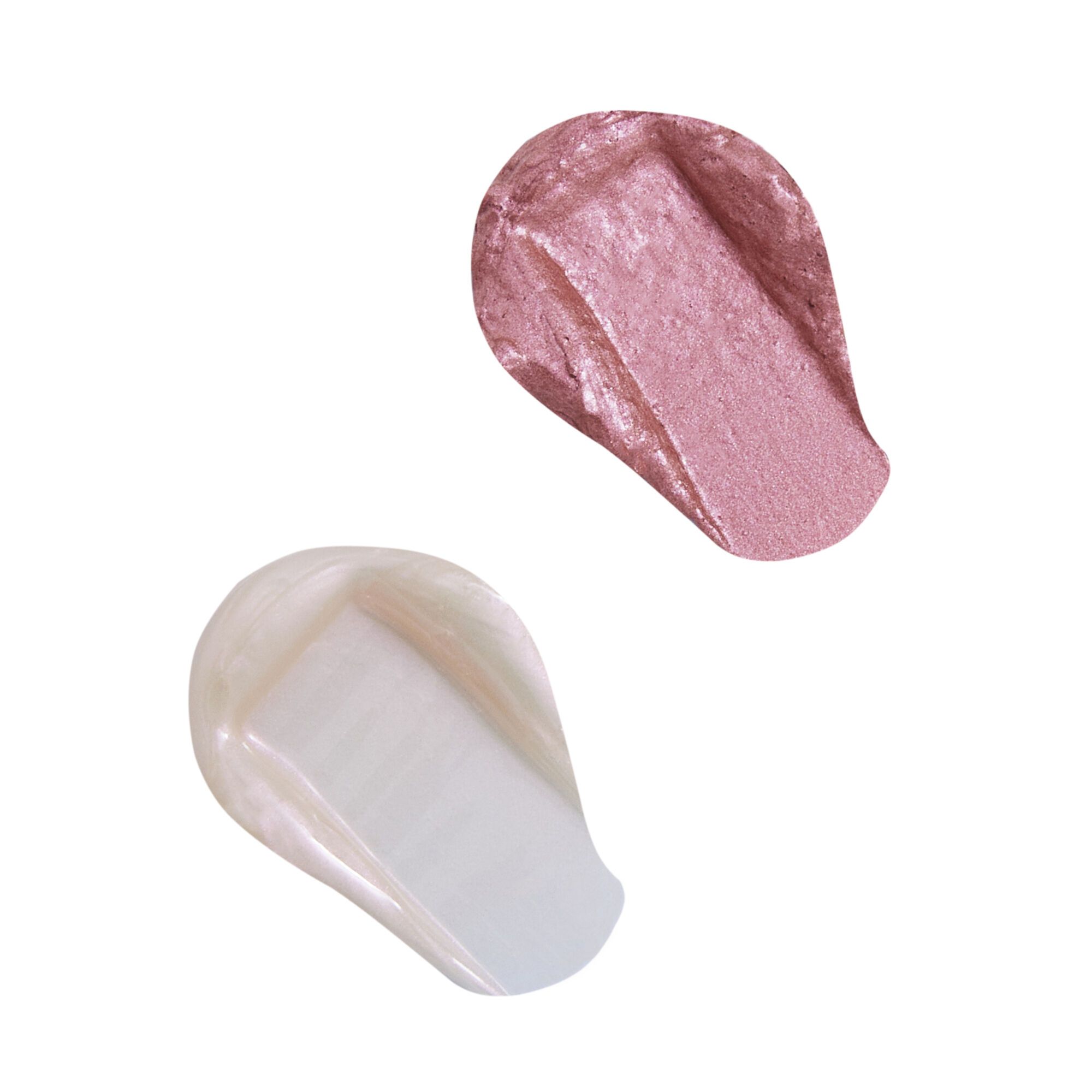 Double Up Liquid Eyeshadow -- Flüssig-Lidschatten Double Up Liquid Eyeshadow -- Flüssig-Lidschatten