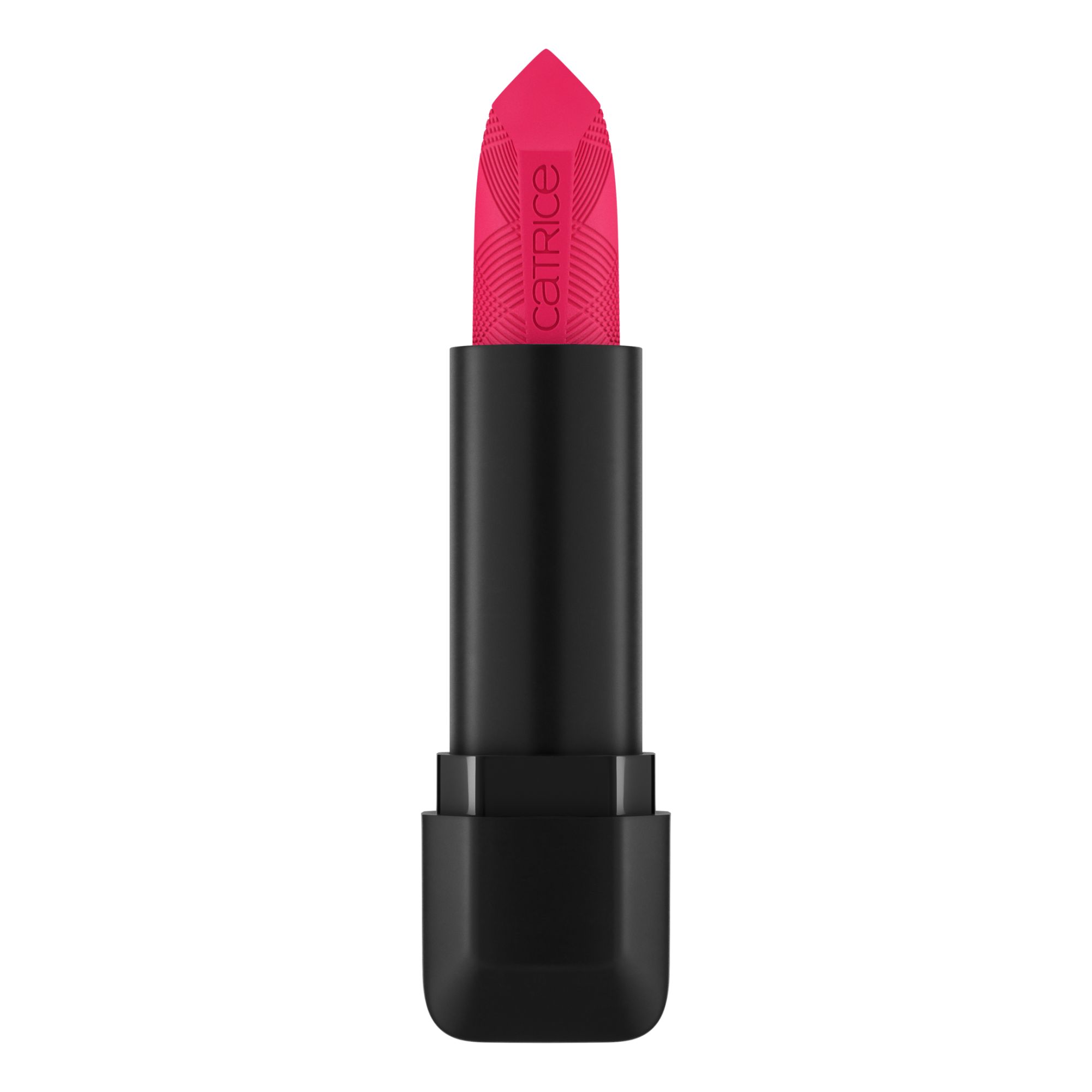 Scandalous Matte Lipstick Scandalous Matte Lipstick