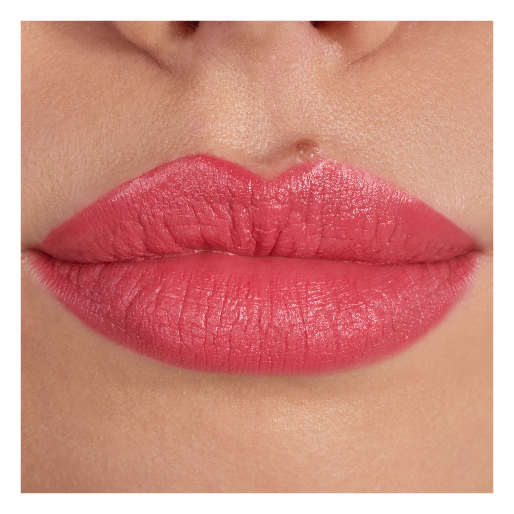 Rouge à Lèvres - Scandalous Matte Lipstick
