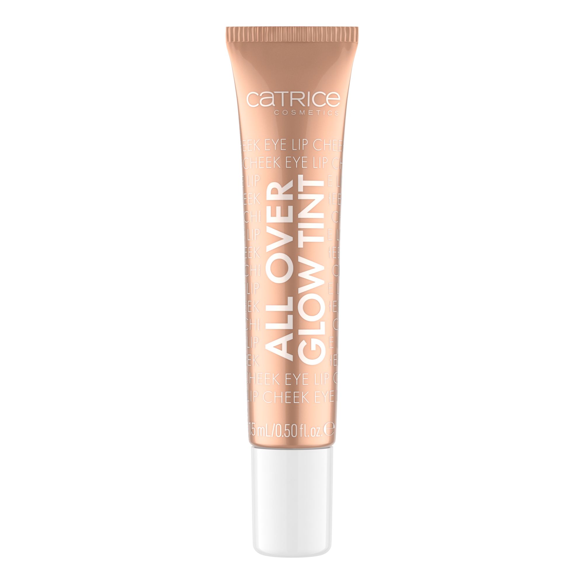 Enlumineur - All Over Glow Tint Enlumineur - All Over Glow Tint