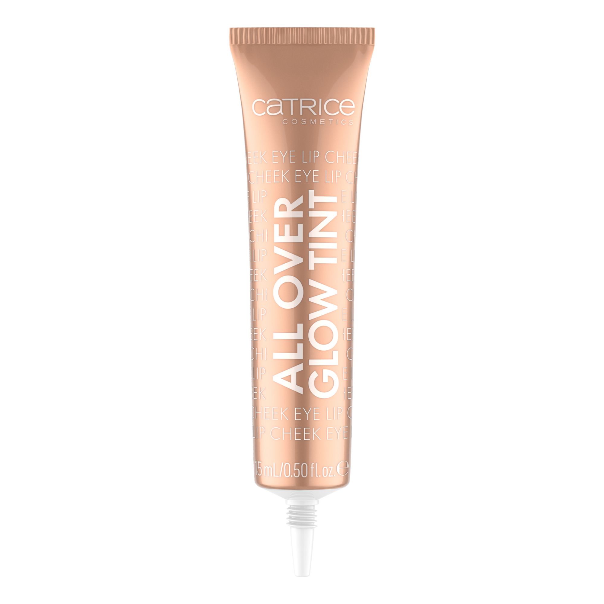 Enlumineur - All Over Glow Tint Enlumineur - All Over Glow Tint