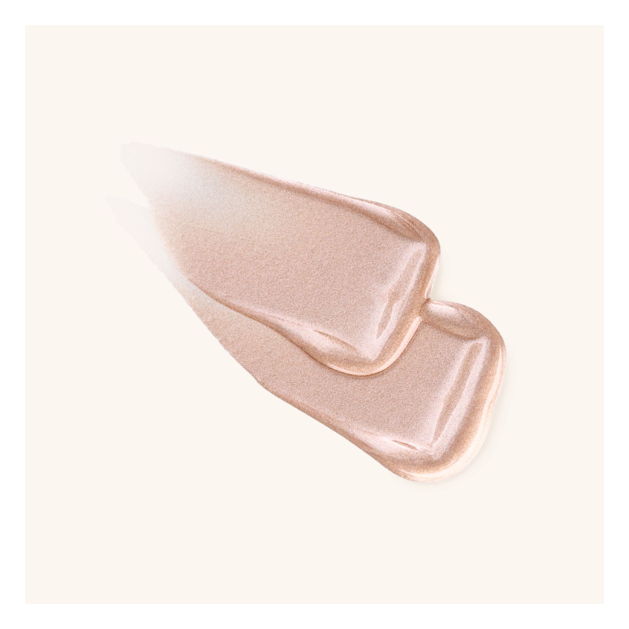 Enlumineur - All Over Glow Tint Enlumineur - All Over Glow Tint
