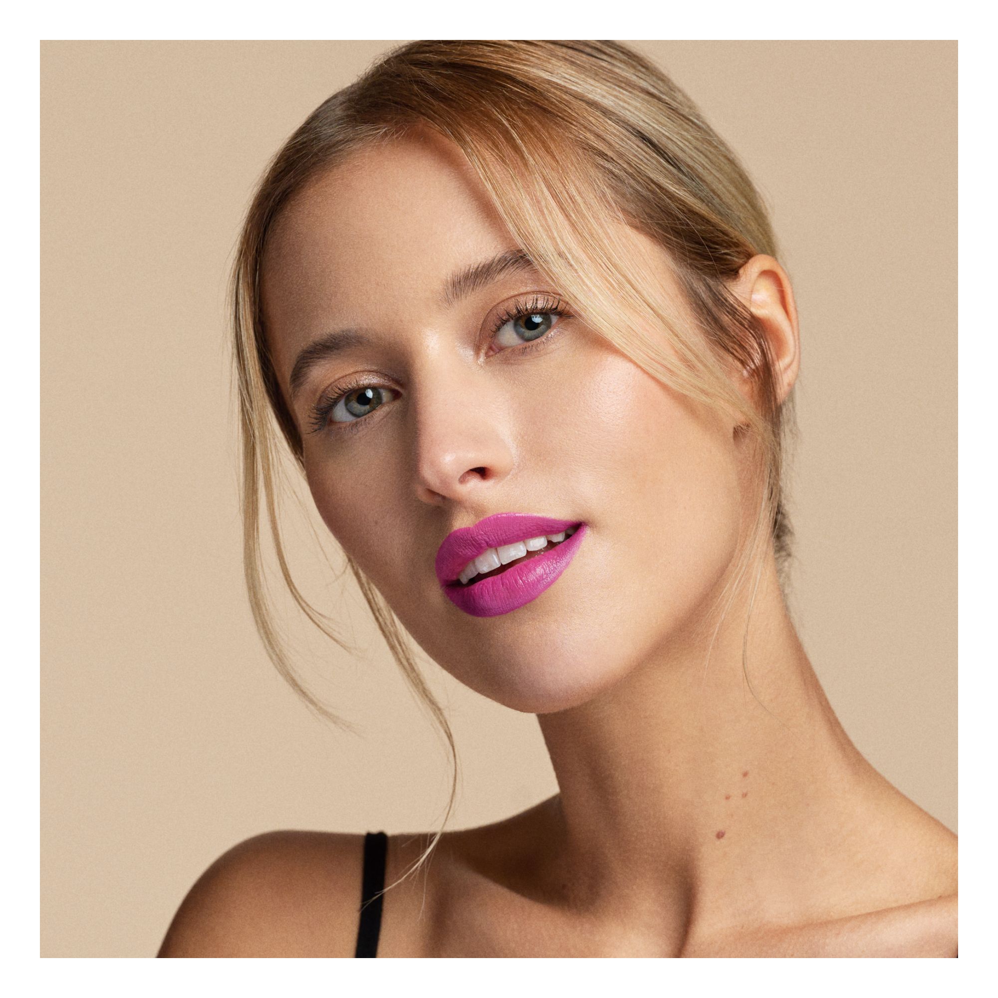Enlumineur - All Over Glow Tint Enlumineur - All Over Glow Tint