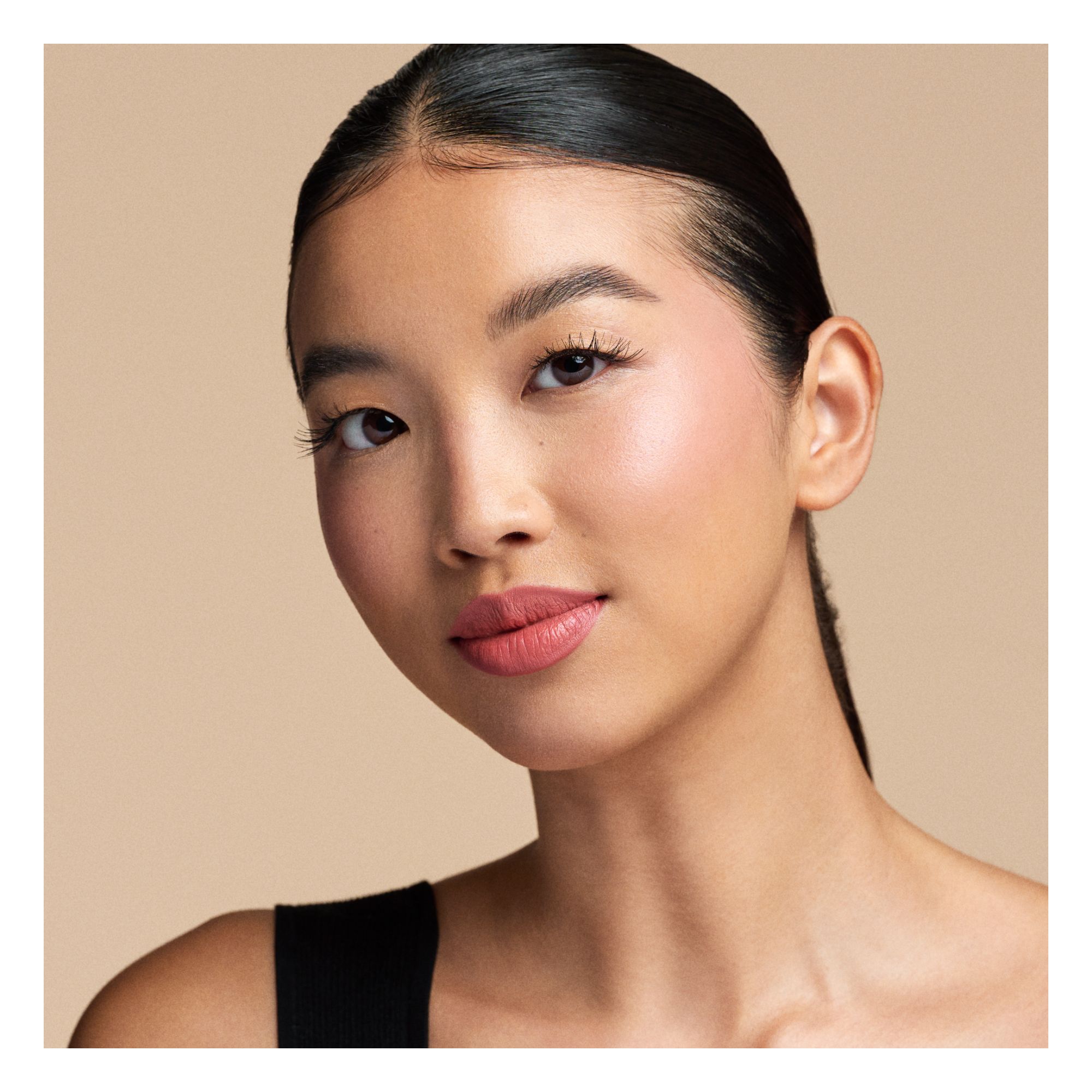 Enlumineur - All Over Glow Tint Enlumineur - All Over Glow Tint
