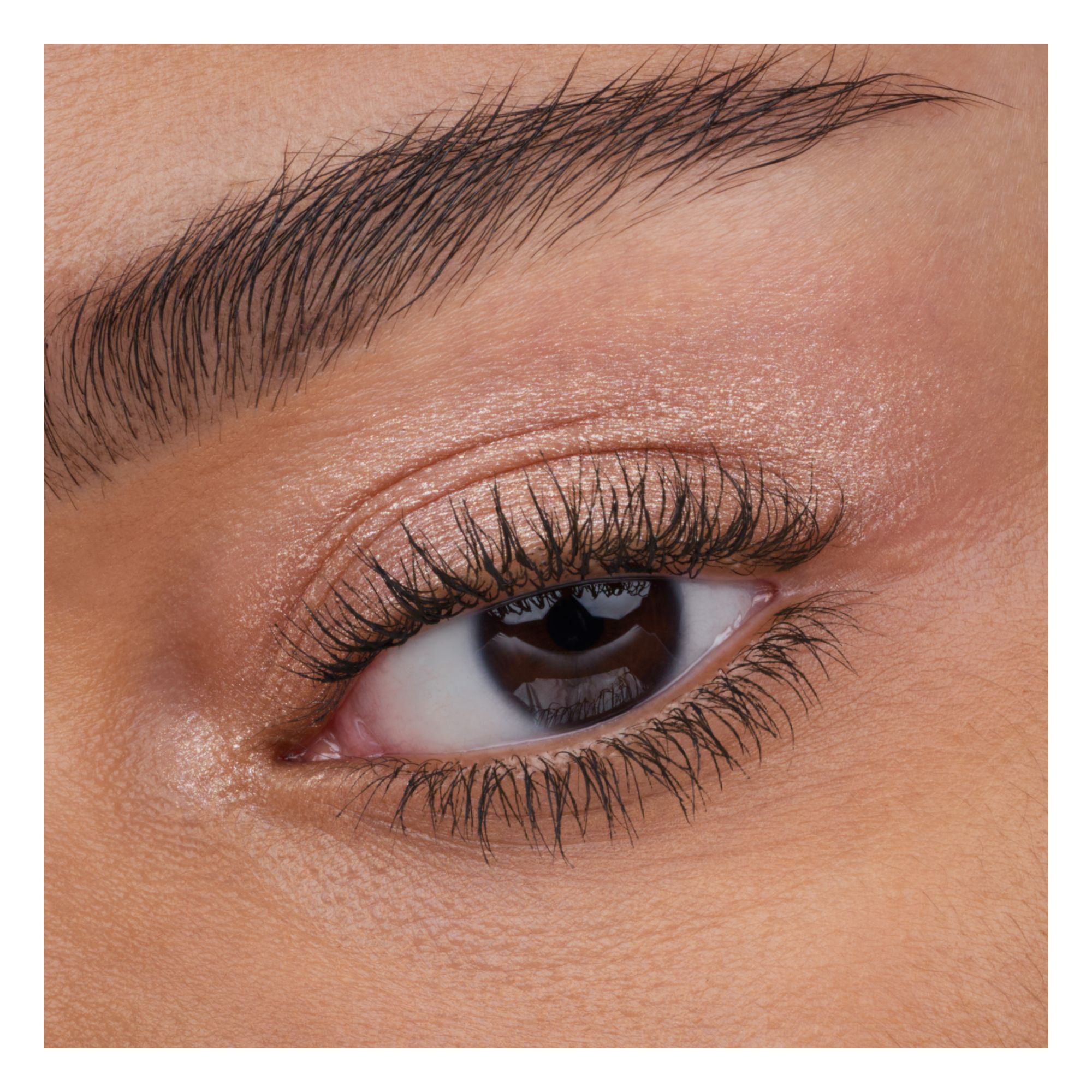 Enlumineur - All Over Glow Tint Enlumineur - All Over Glow Tint