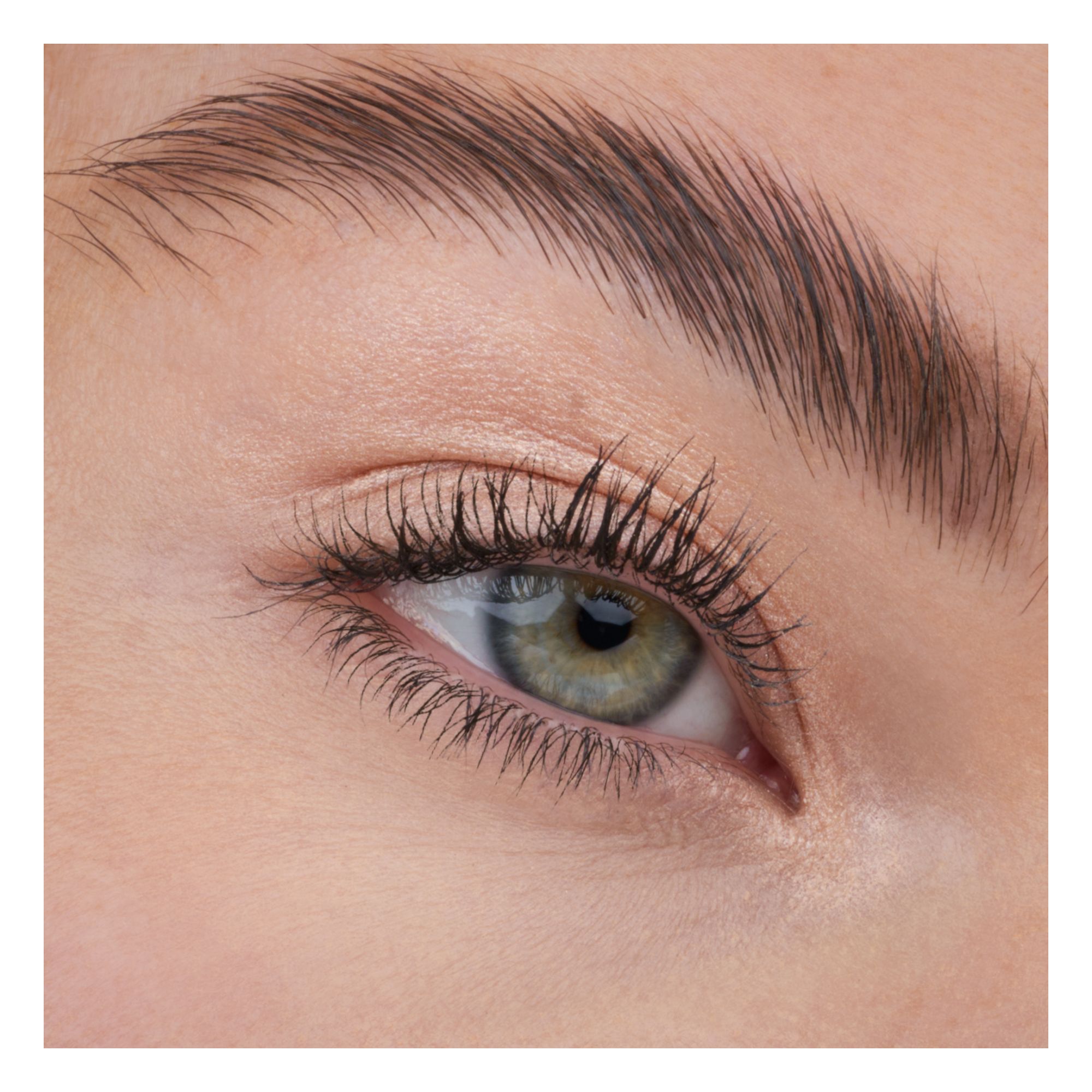Enlumineur - All Over Glow Tint Enlumineur - All Over Glow Tint