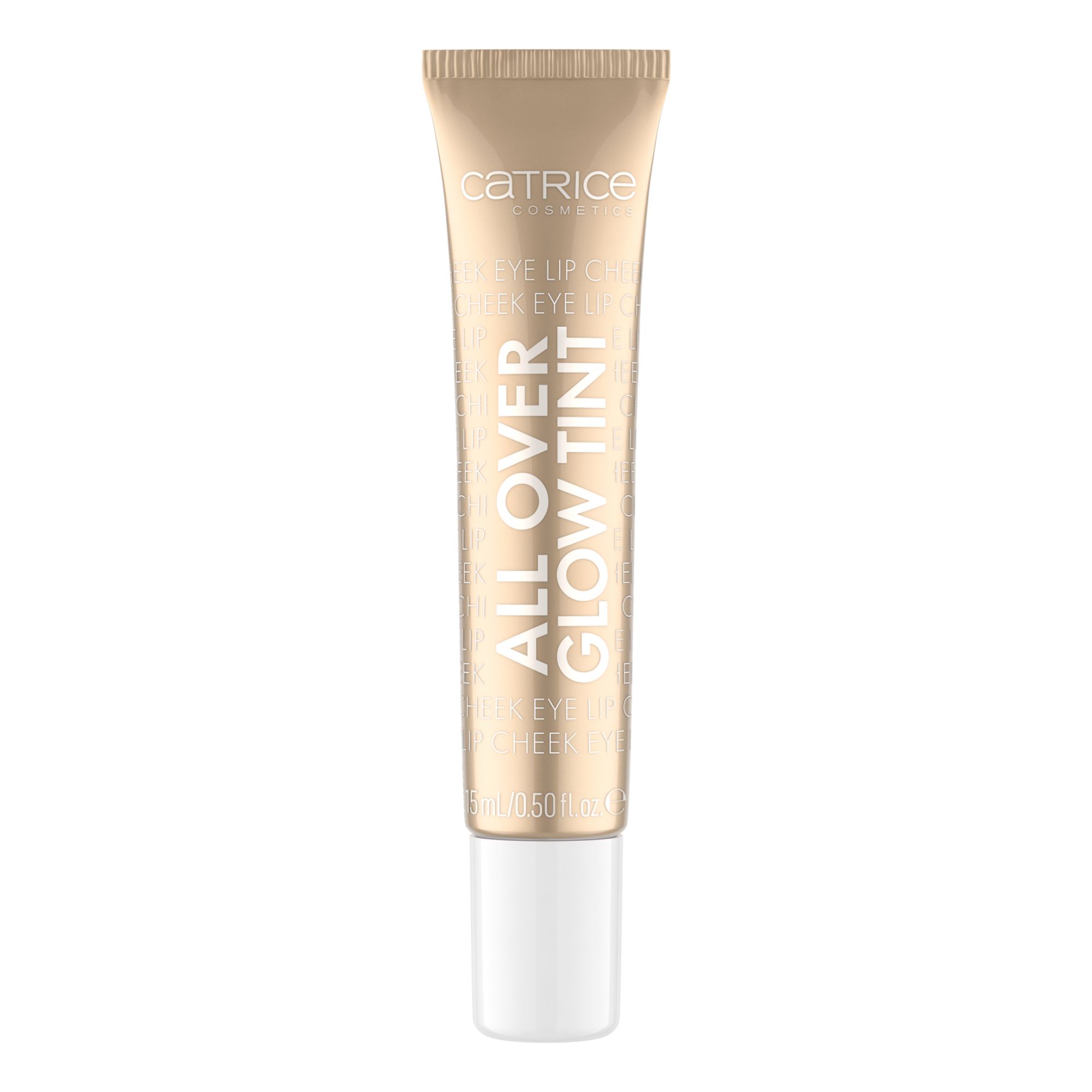 Highlighter - All Over Glow Tint Highlighter - All Over Glow Tint