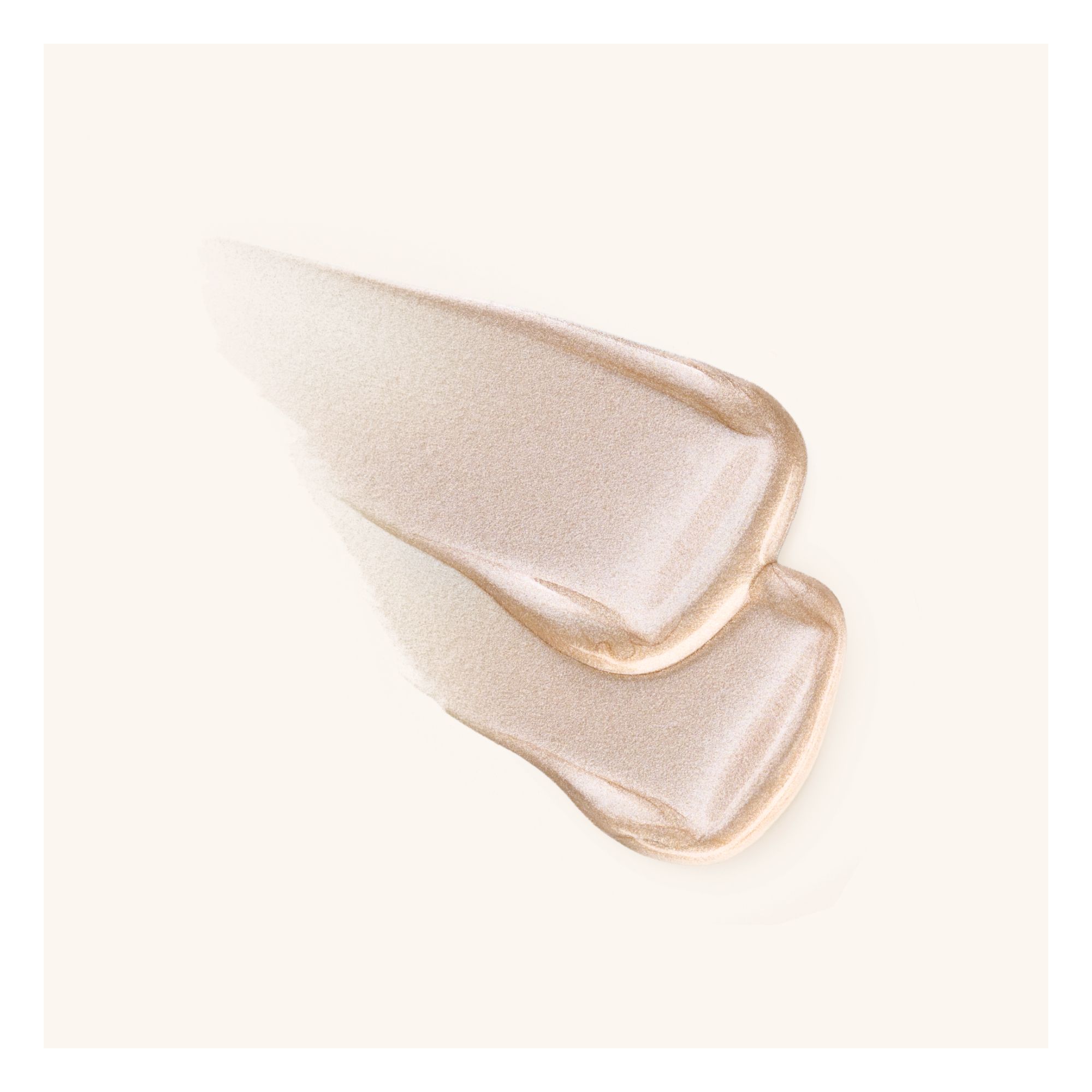 Highlighter - All Over Glow Tint Highlighter - All Over Glow Tint